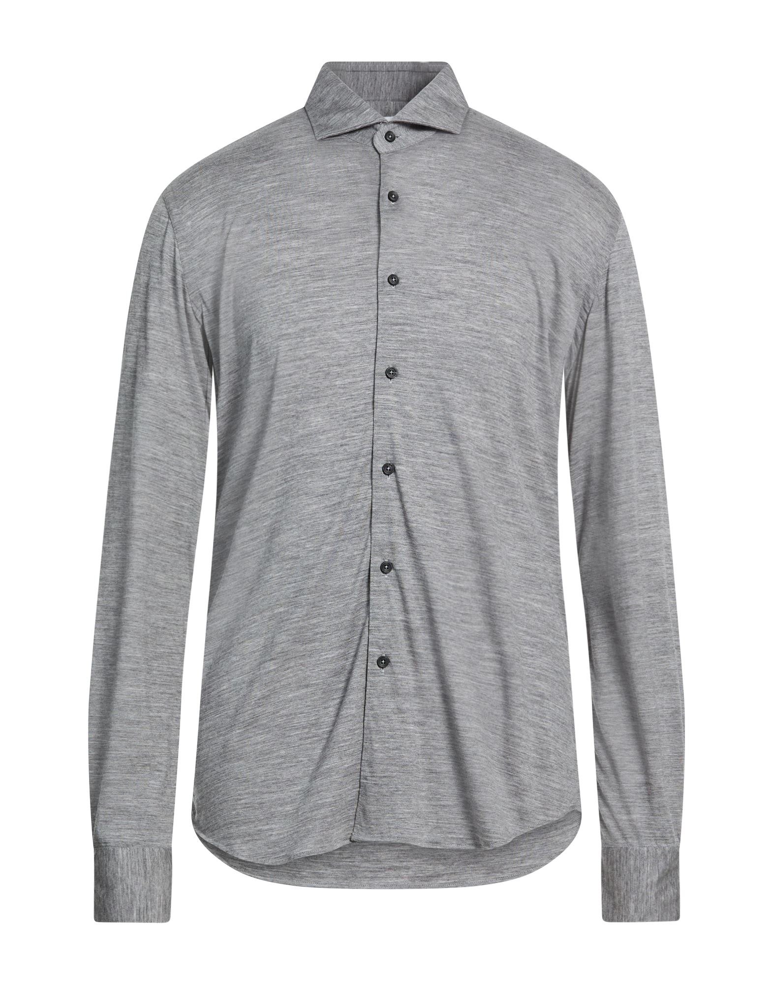  Xacus - Tops - Hemden - On Yoox.com 
