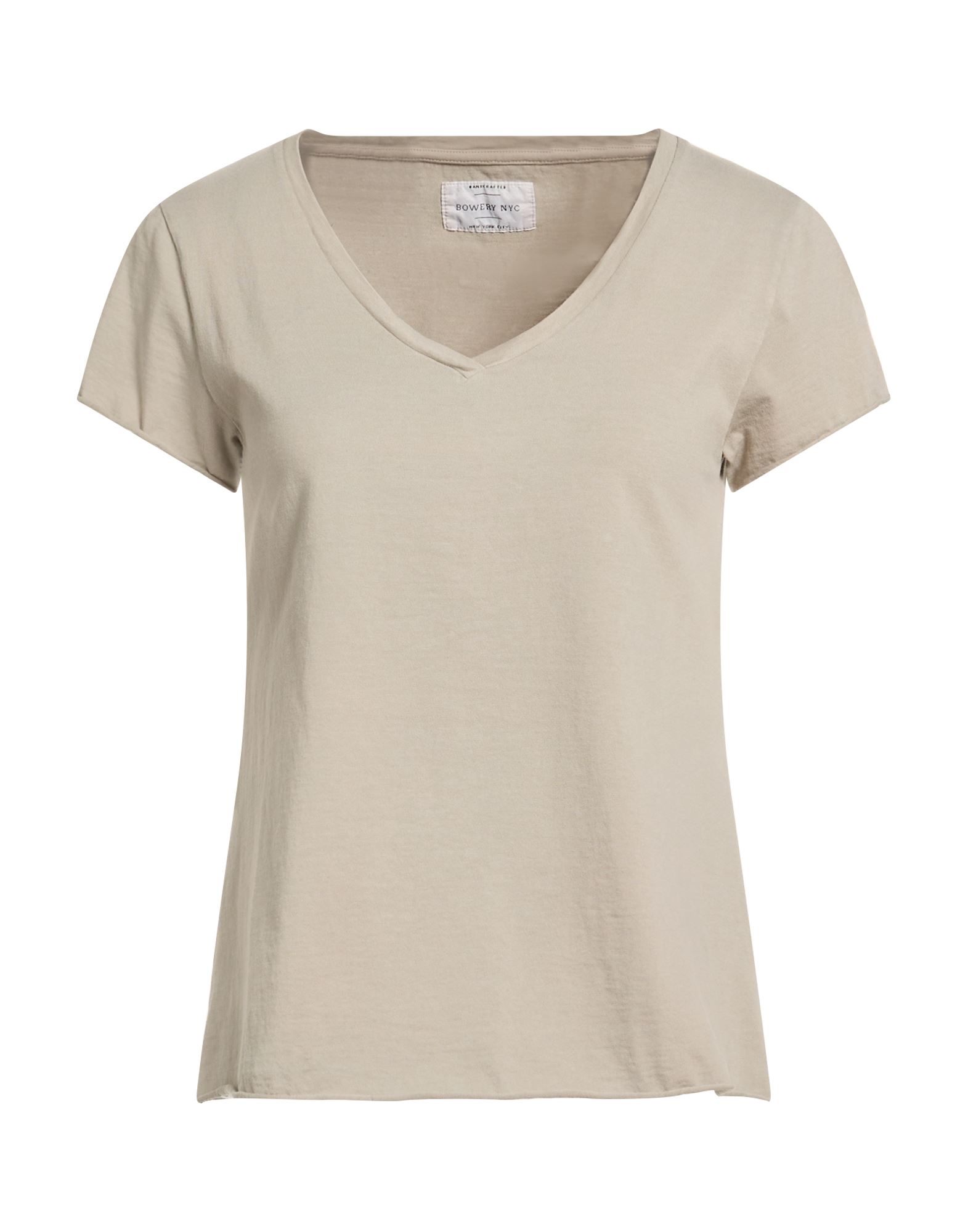  Bowery - Tops - T-shirts - On Yoox.com 