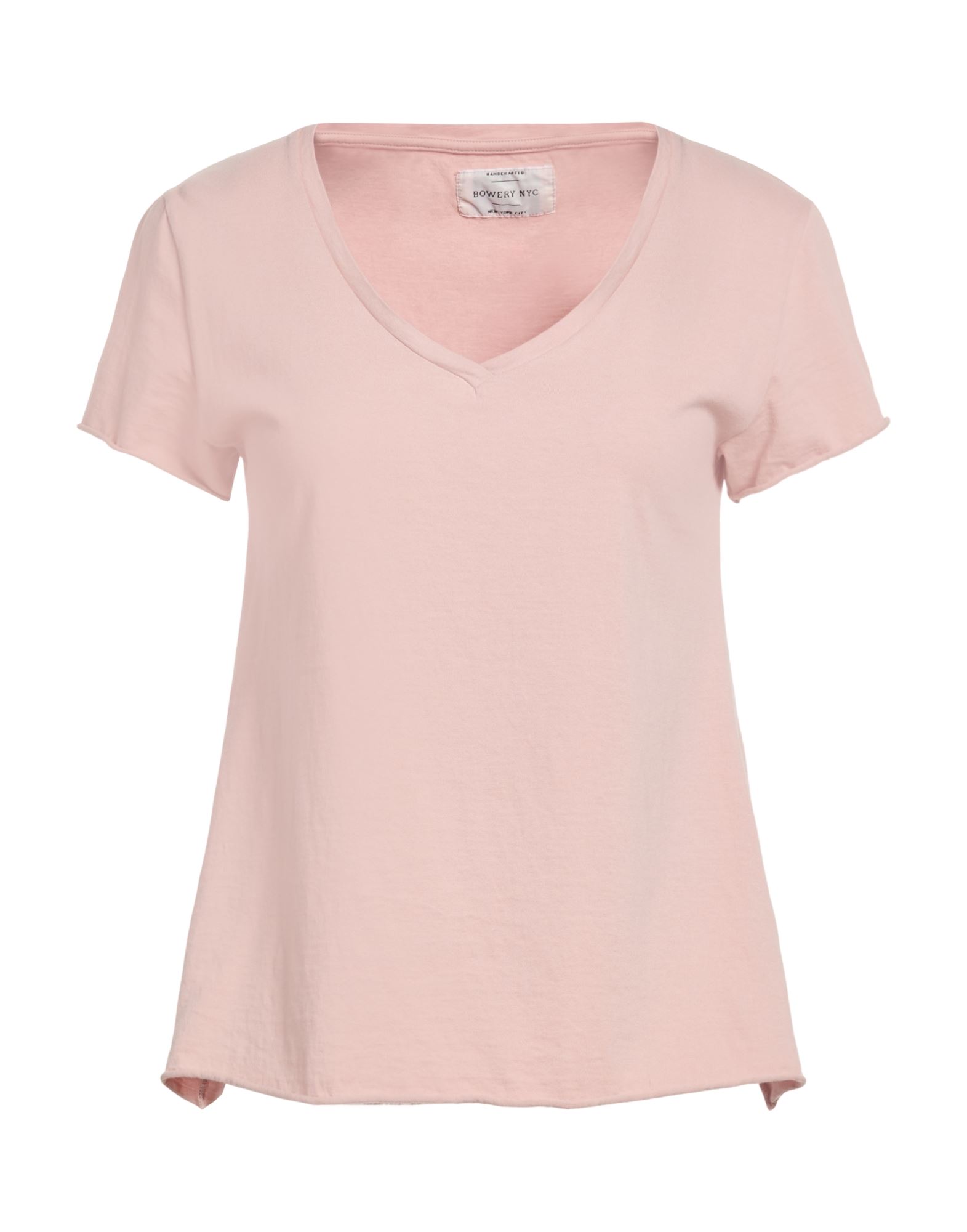  Bowery - Tops - T-shirts - On Yoox.com 