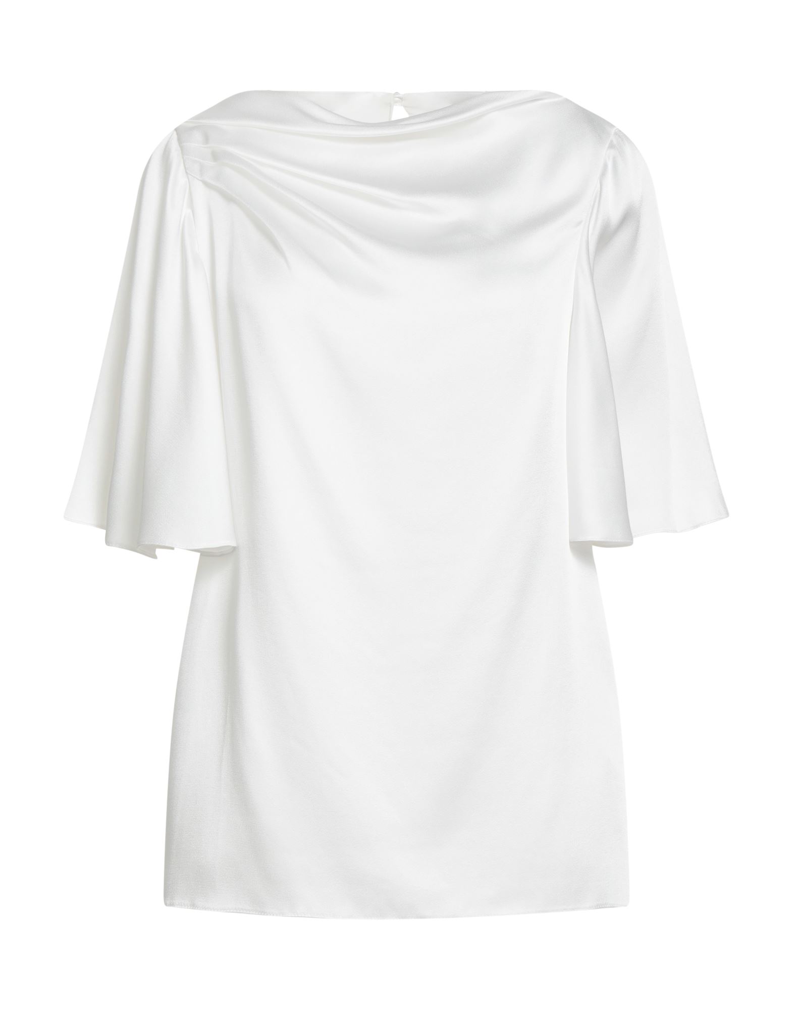 Erdem - Tops - Tops - On Yoox.com 