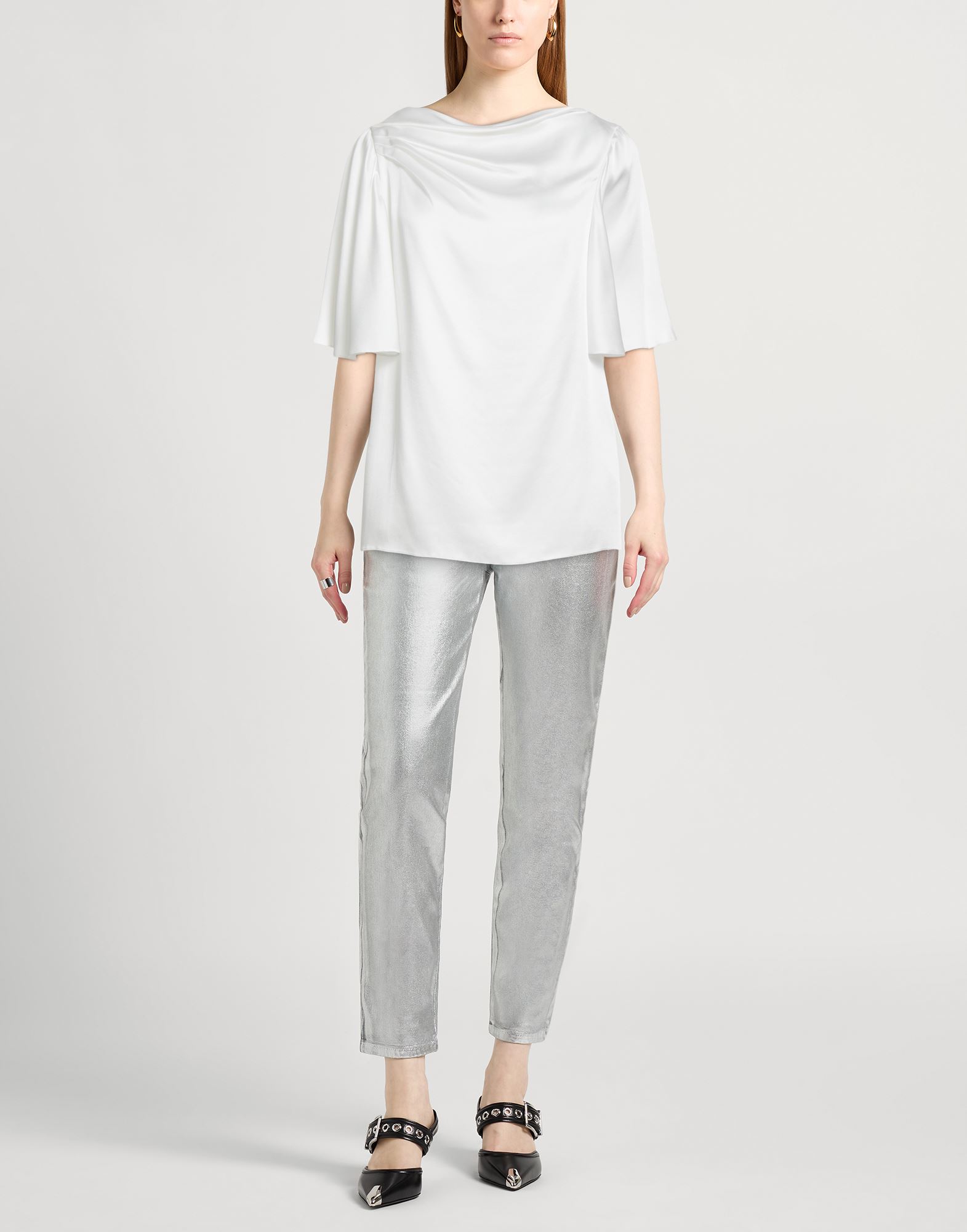  Erdem - Tops - Tops - On Yoox.com 