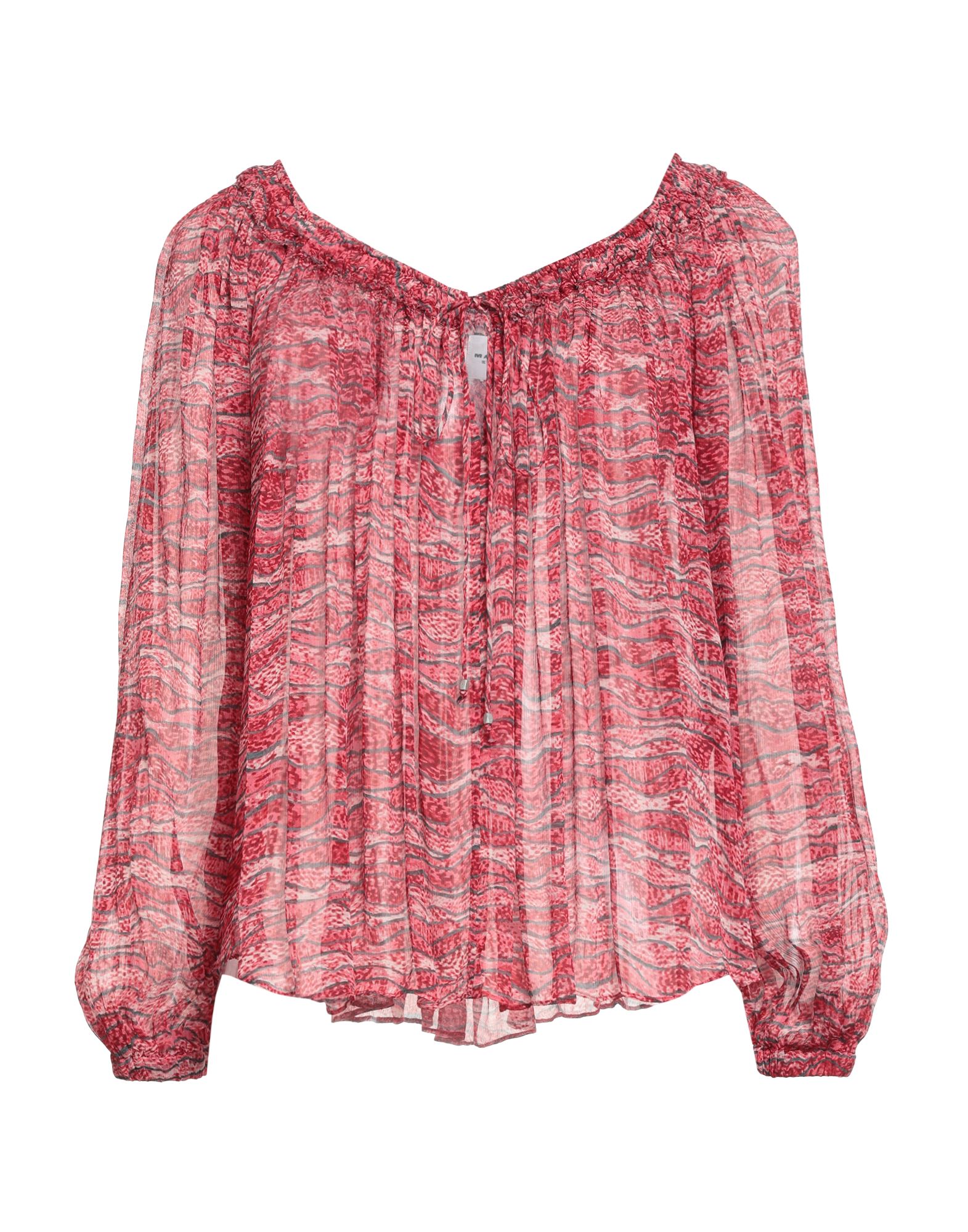 MARANT ÉTOILE MARANT ÉTOILE ΜΠΛΟΥΖΑΚΙΑ Τοπ
