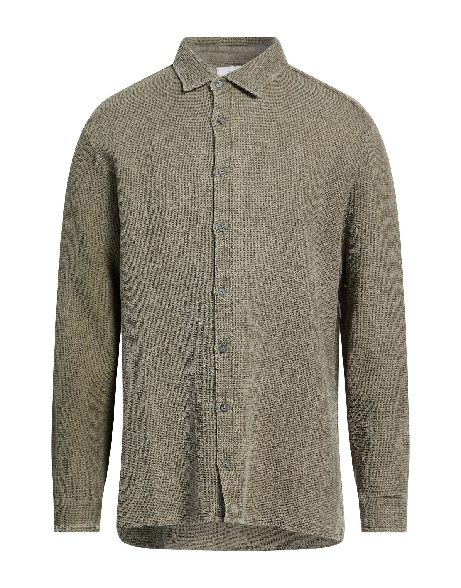  Crossley - Tops - Hemden - On Yoox.com 