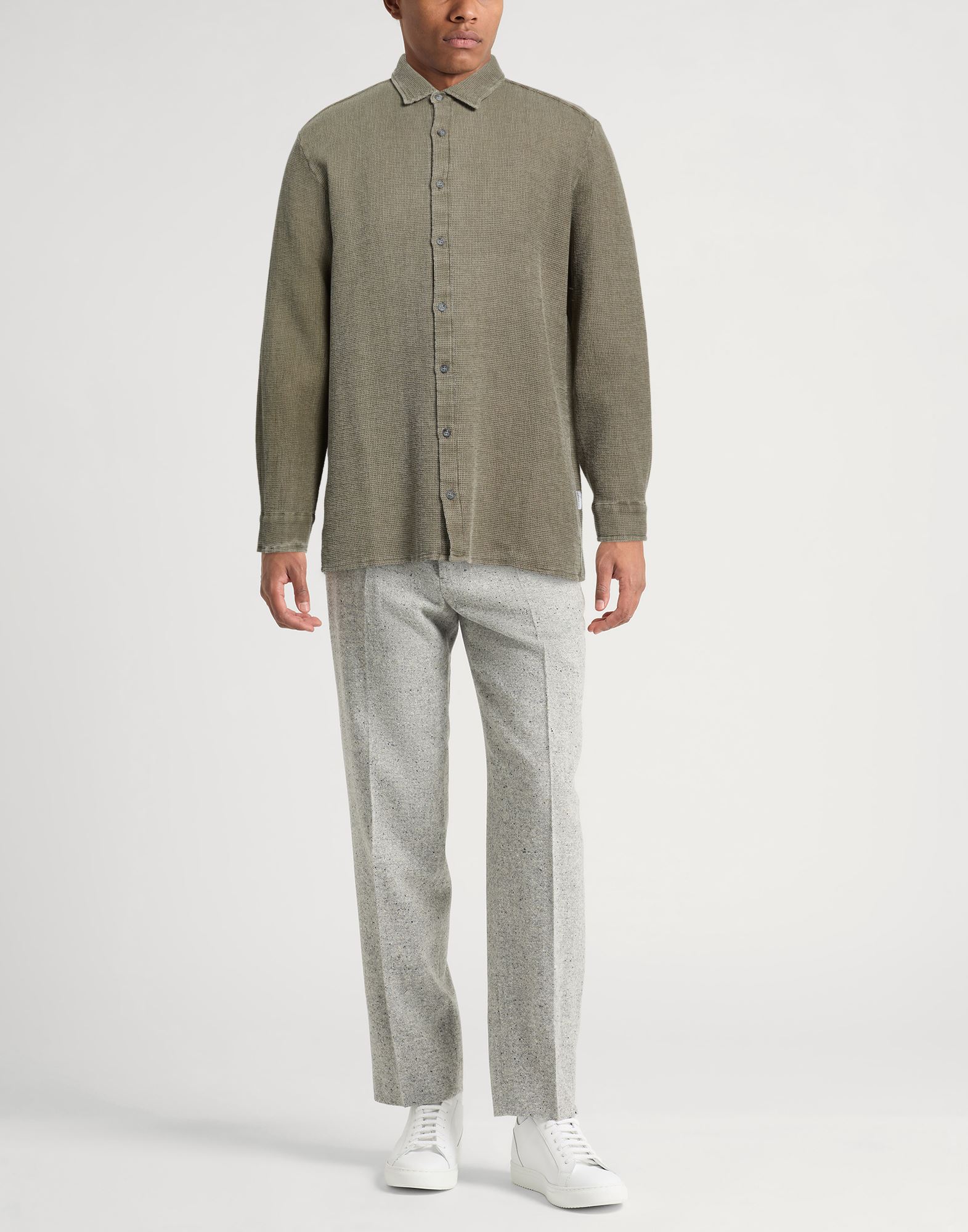  Crossley - Tops - Hemden - On Yoox.com 