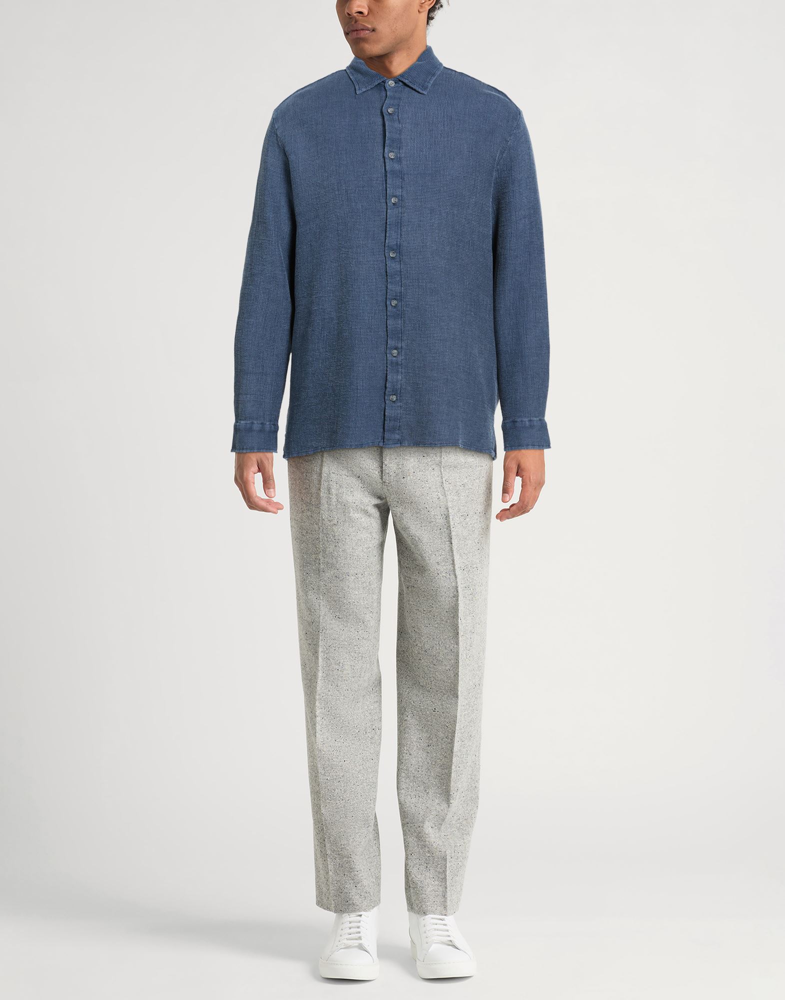  Crossley - Tops - Hemden - On Yoox.com 