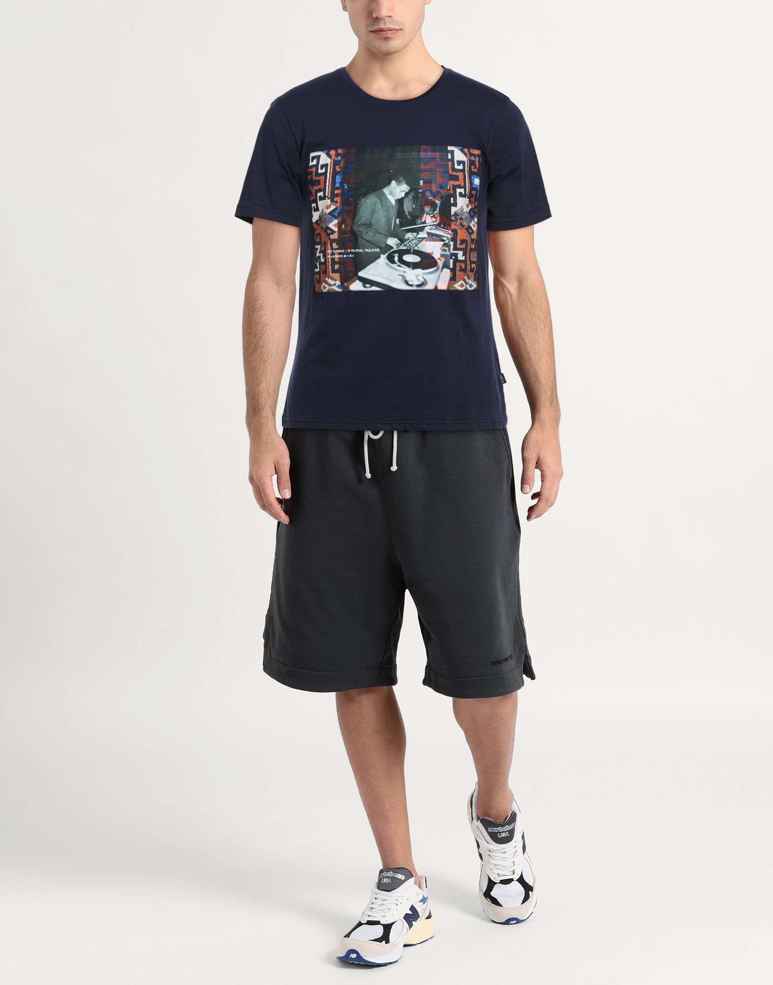  Ko Samui - Tops - T-shirts - On Yoox.com 
