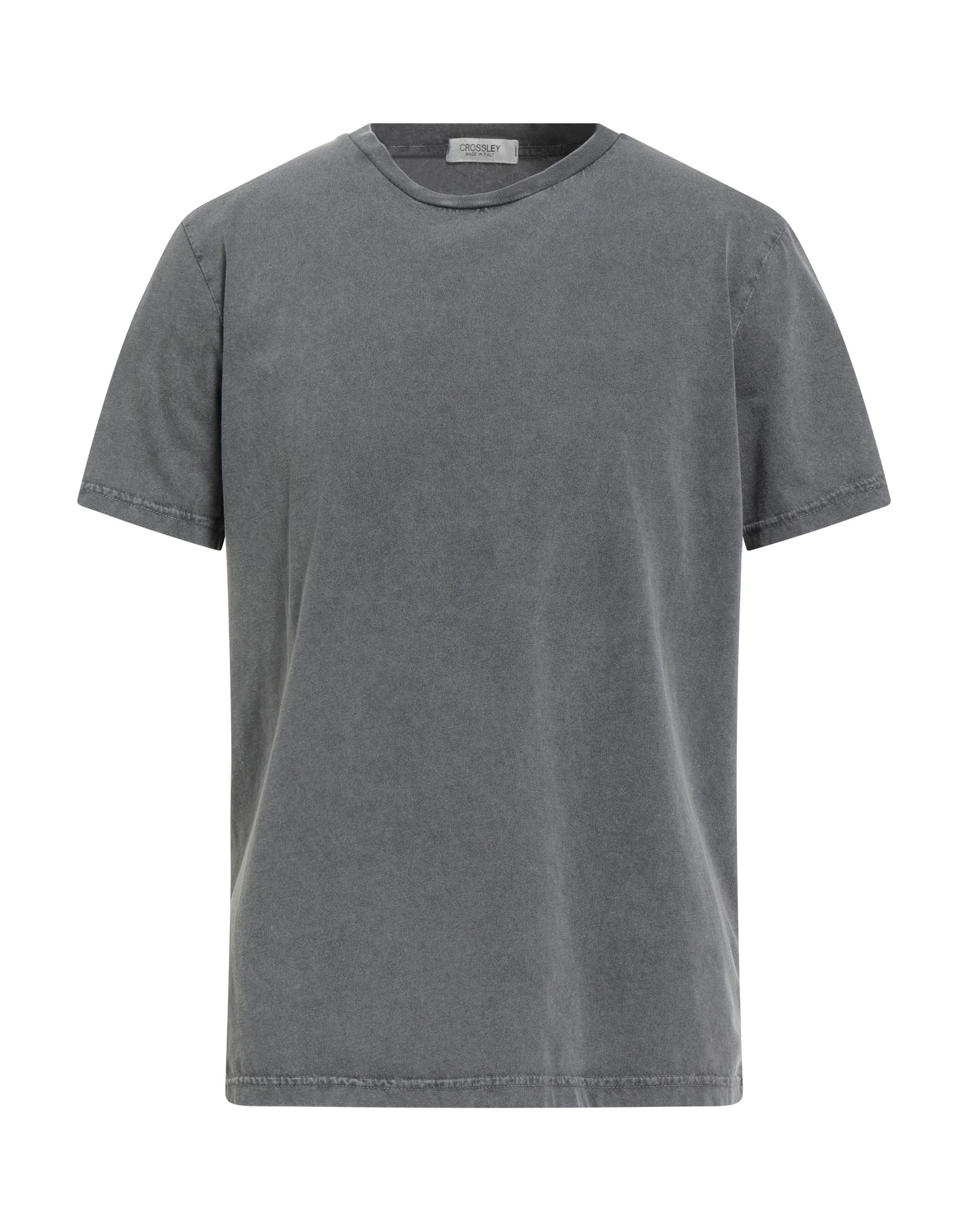  Crossley - Tops - T-shirts - On Yoox.com 