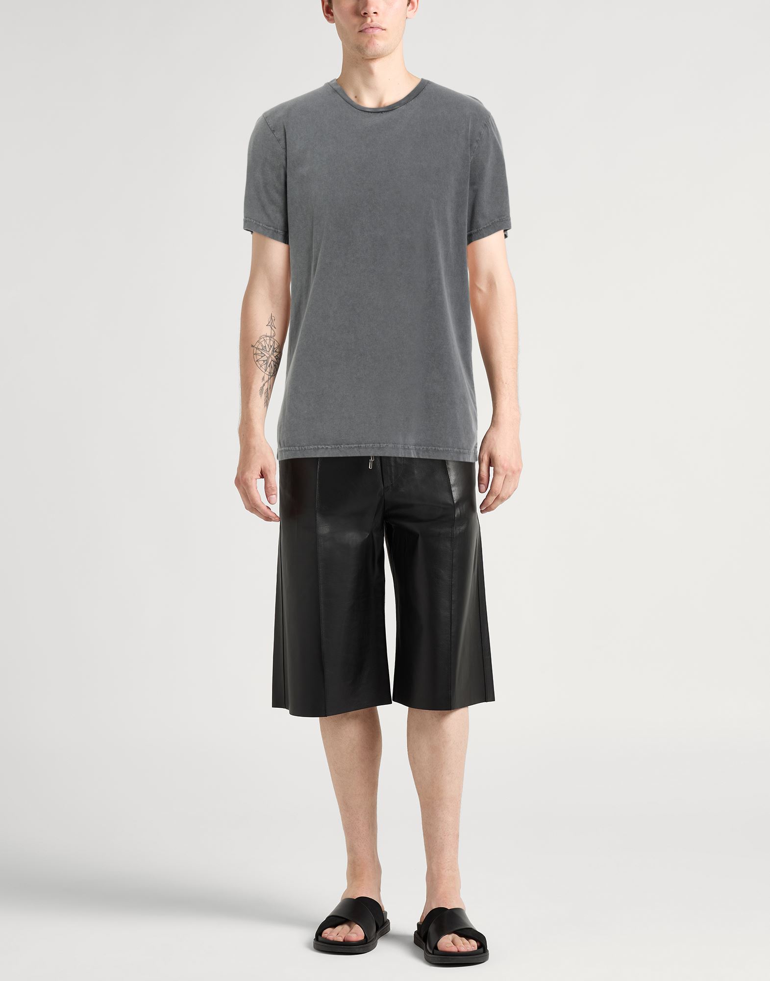  Crossley - Tops - T-shirts - On Yoox.com 
