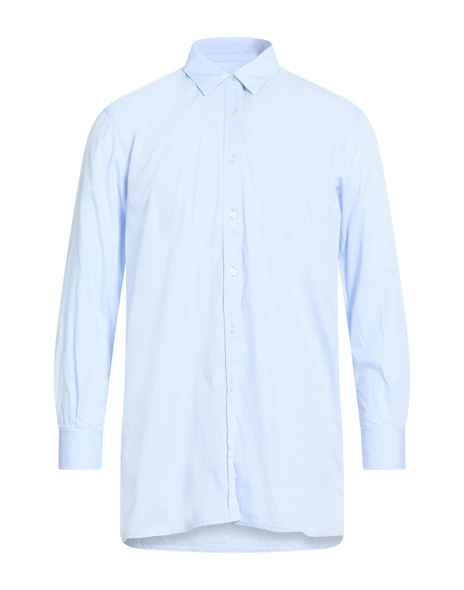  Crossley - Tops - Hemden - On Yoox.com 