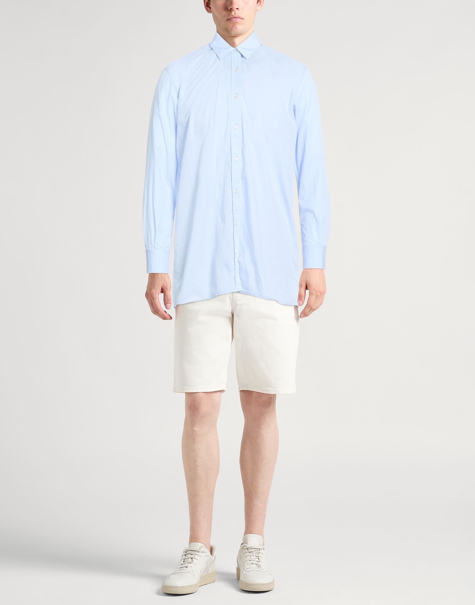  Crossley - Tops - Hemden - On Yoox.com 