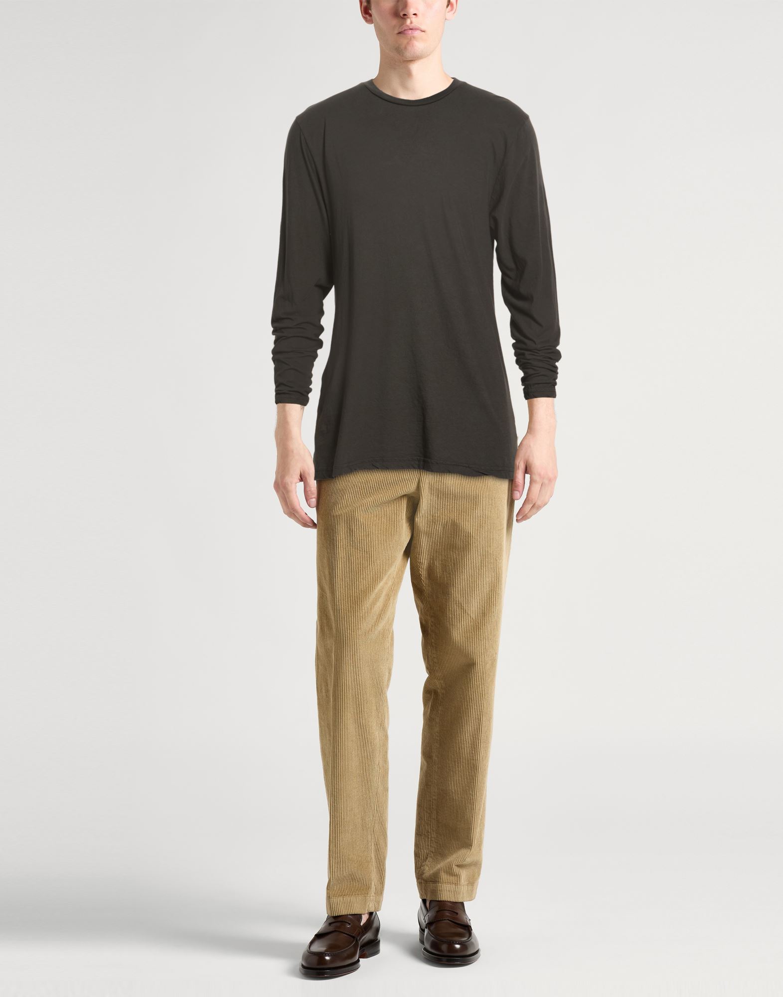  Crossley - Tops - T-shirts - On Yoox.com 