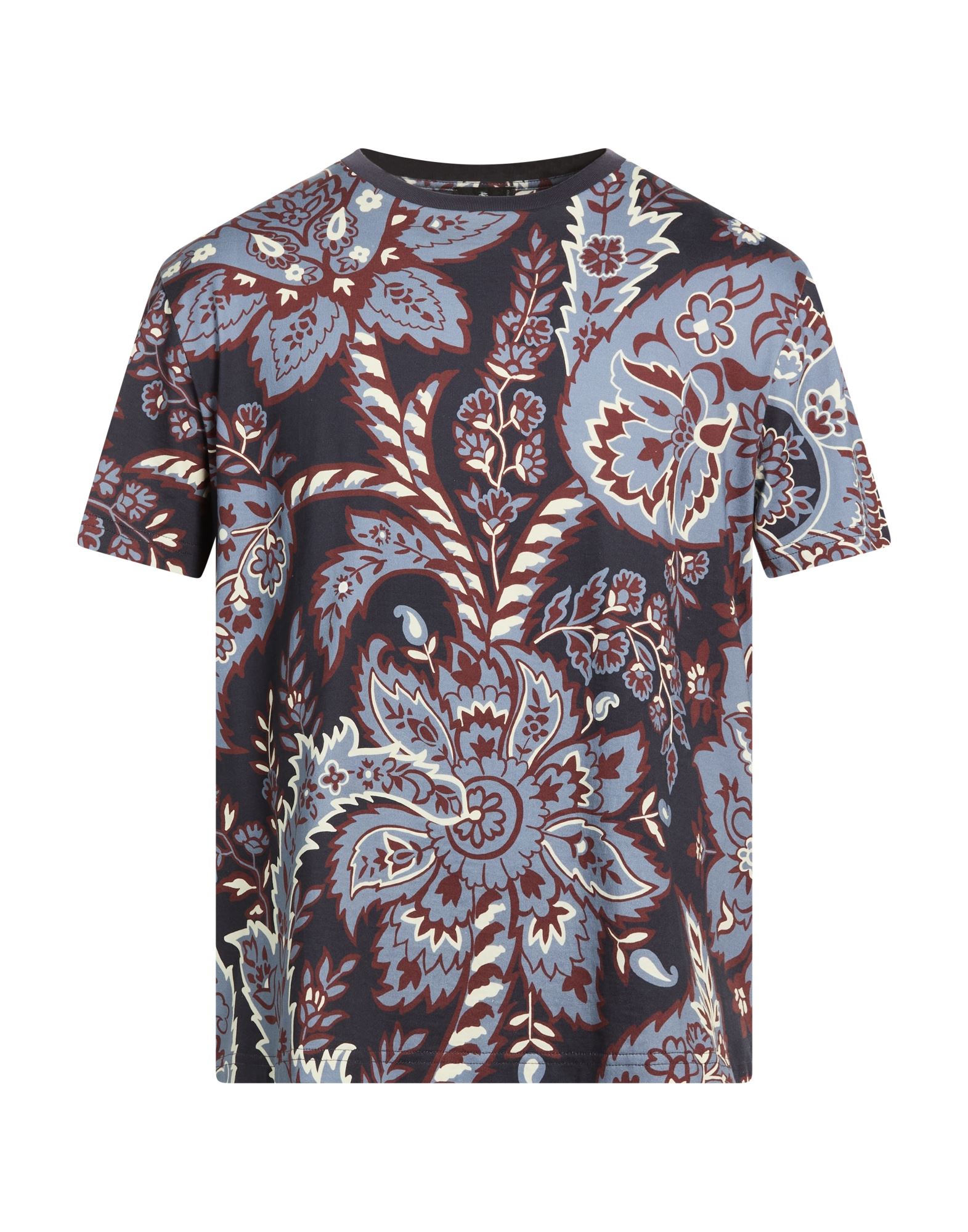 ETRO ΜΠΛΟΥΖΑΚΙΑ T-shirt