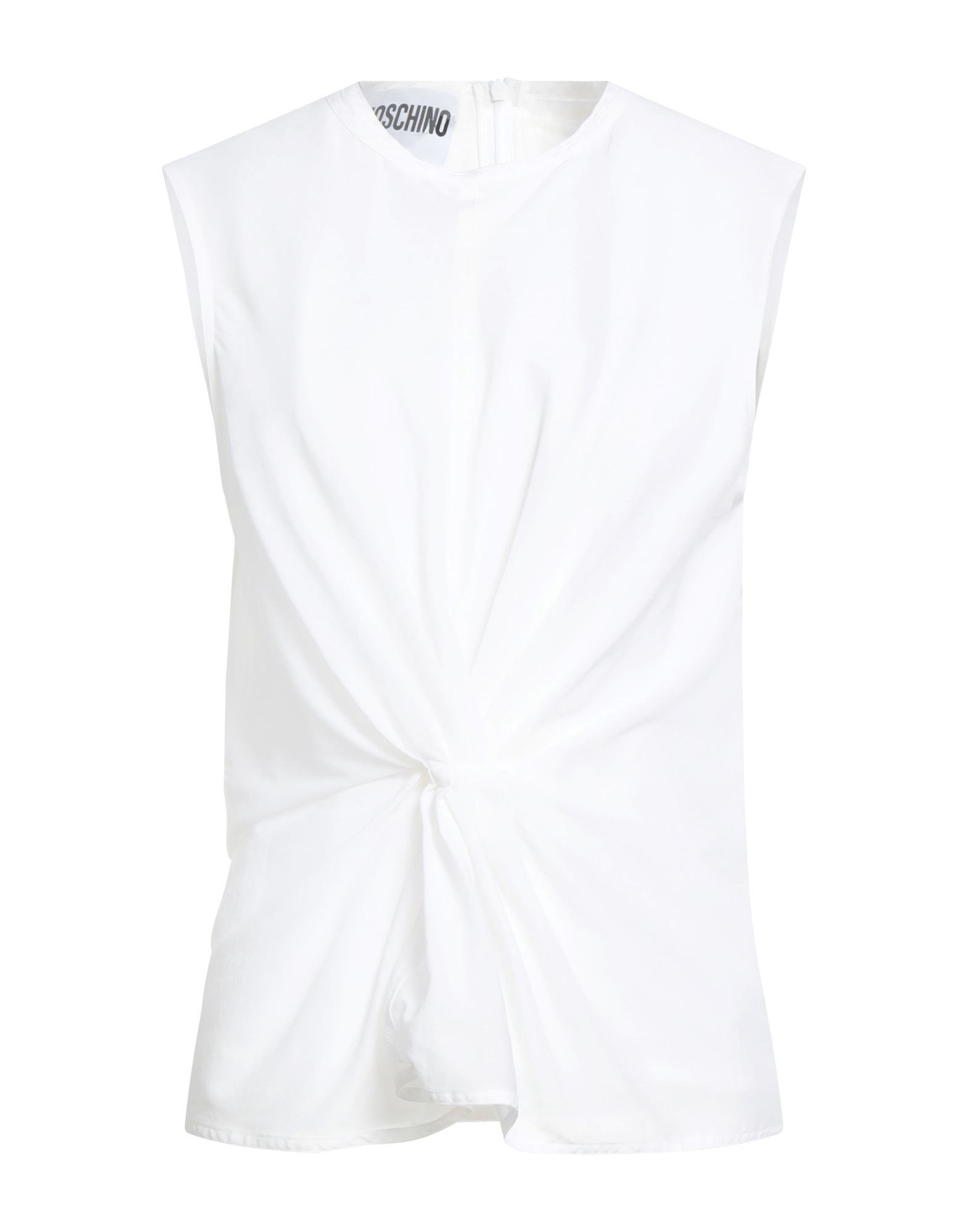  Moschino - Tops - Tops - On Yoox.com 