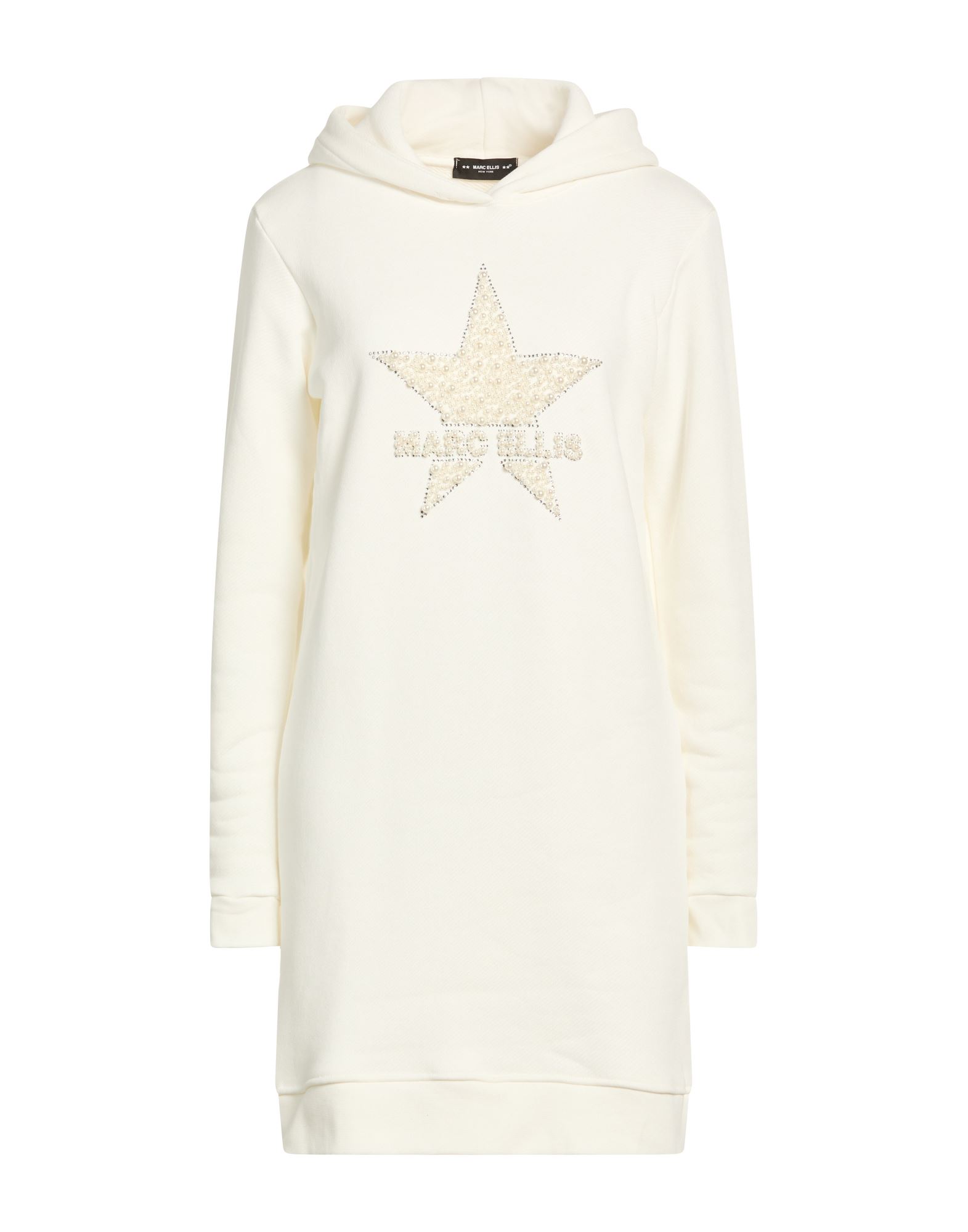  Marc Ellis - Tops - Sweatshirts - On Yoox.com 