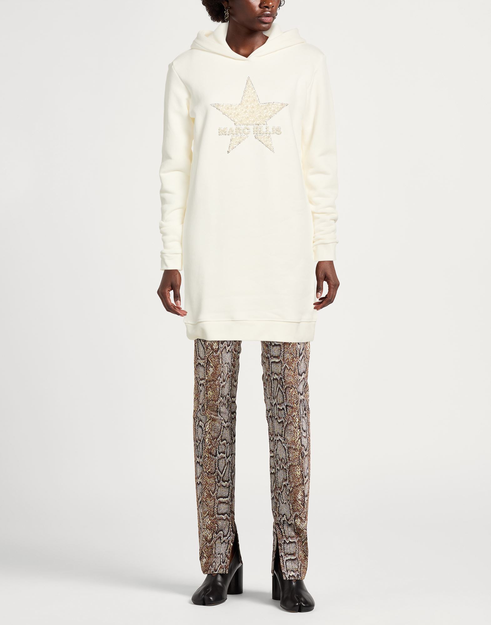  Marc Ellis - Tops - Sweatshirts - On Yoox.com 