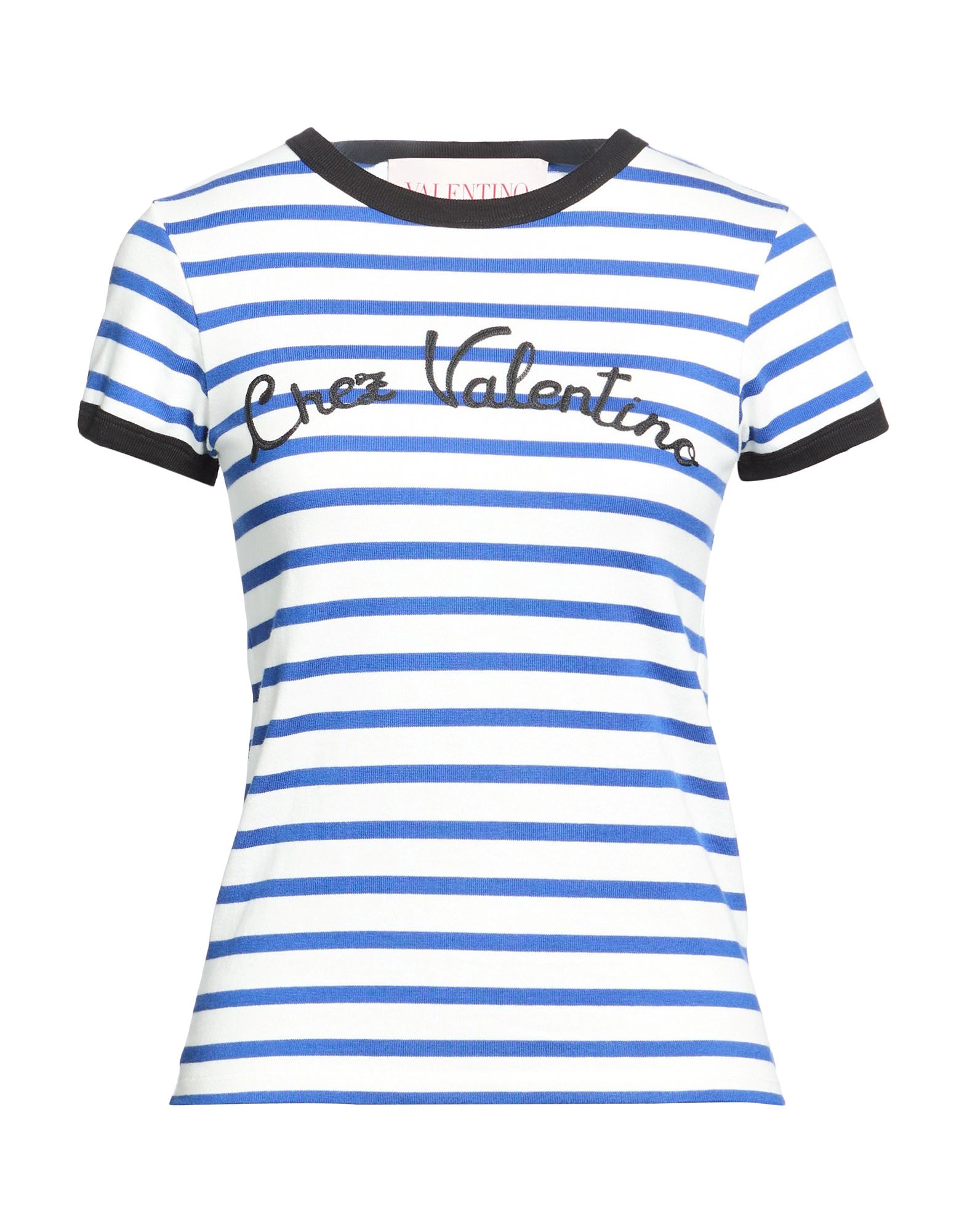 VALENTINO GARAVANI VALENTINO GARAVANI ΜΠΛΟΥΖΑΚΙΑ T-shirt