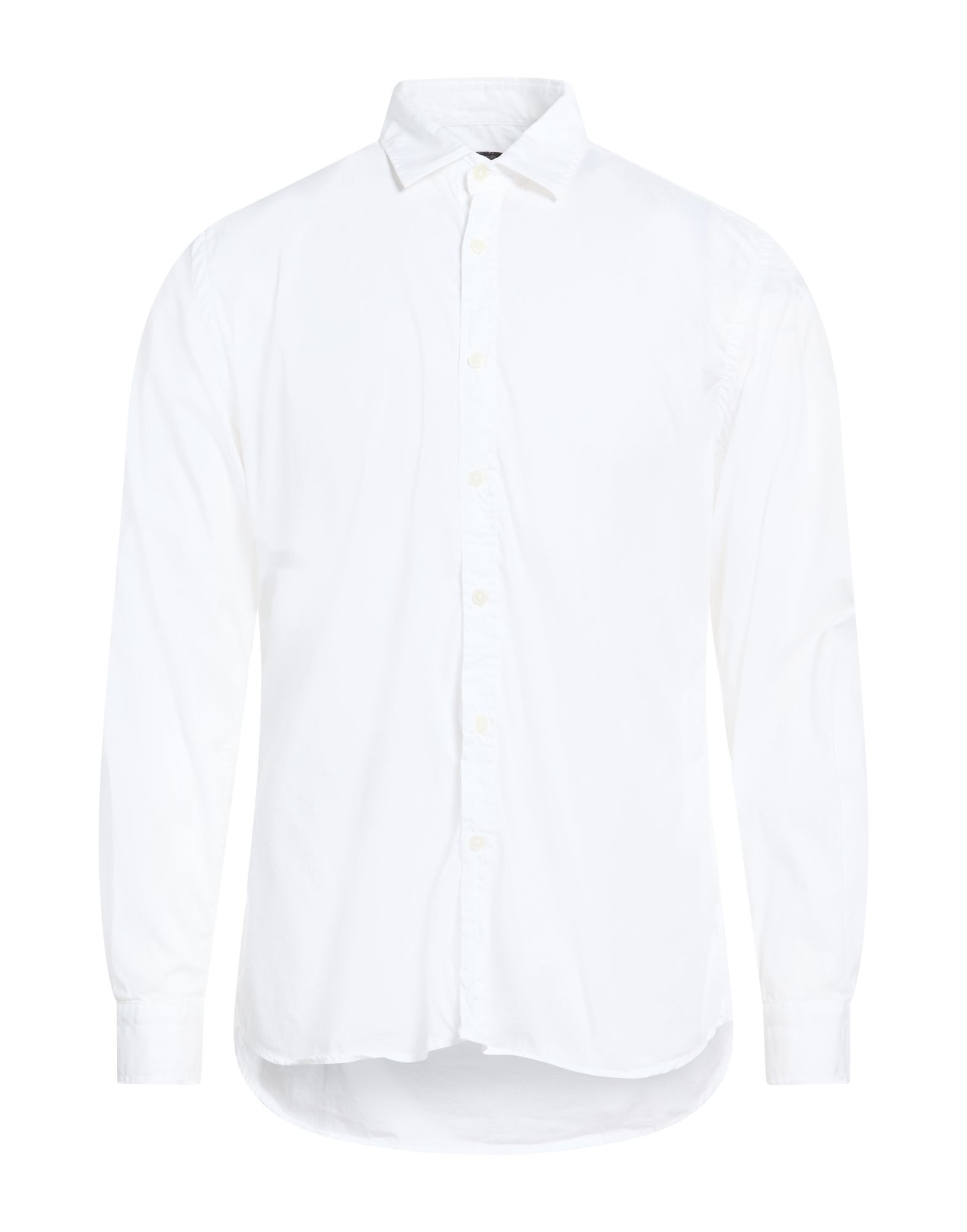  Messagerie - Tops - Hemden - On Yoox.com 