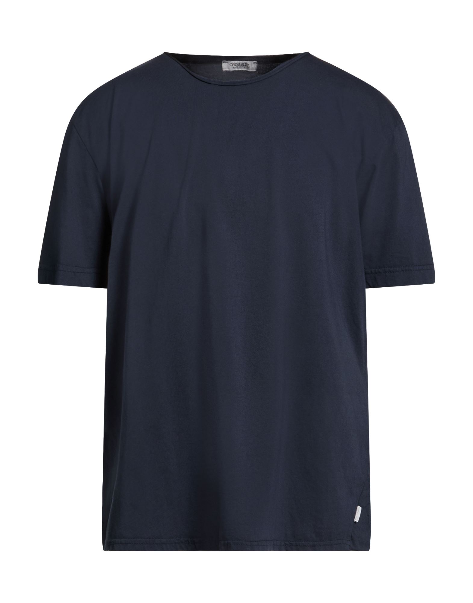  Crossley - Tops - T-shirts - On Yoox.com 