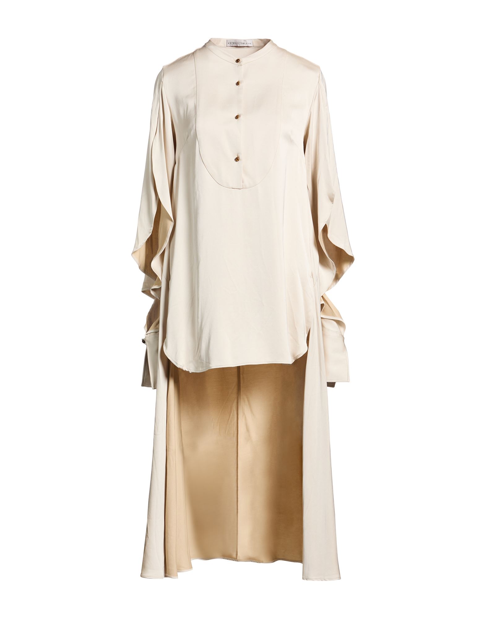  Palmer//harding - Tops - Tops - On Yoox.com 