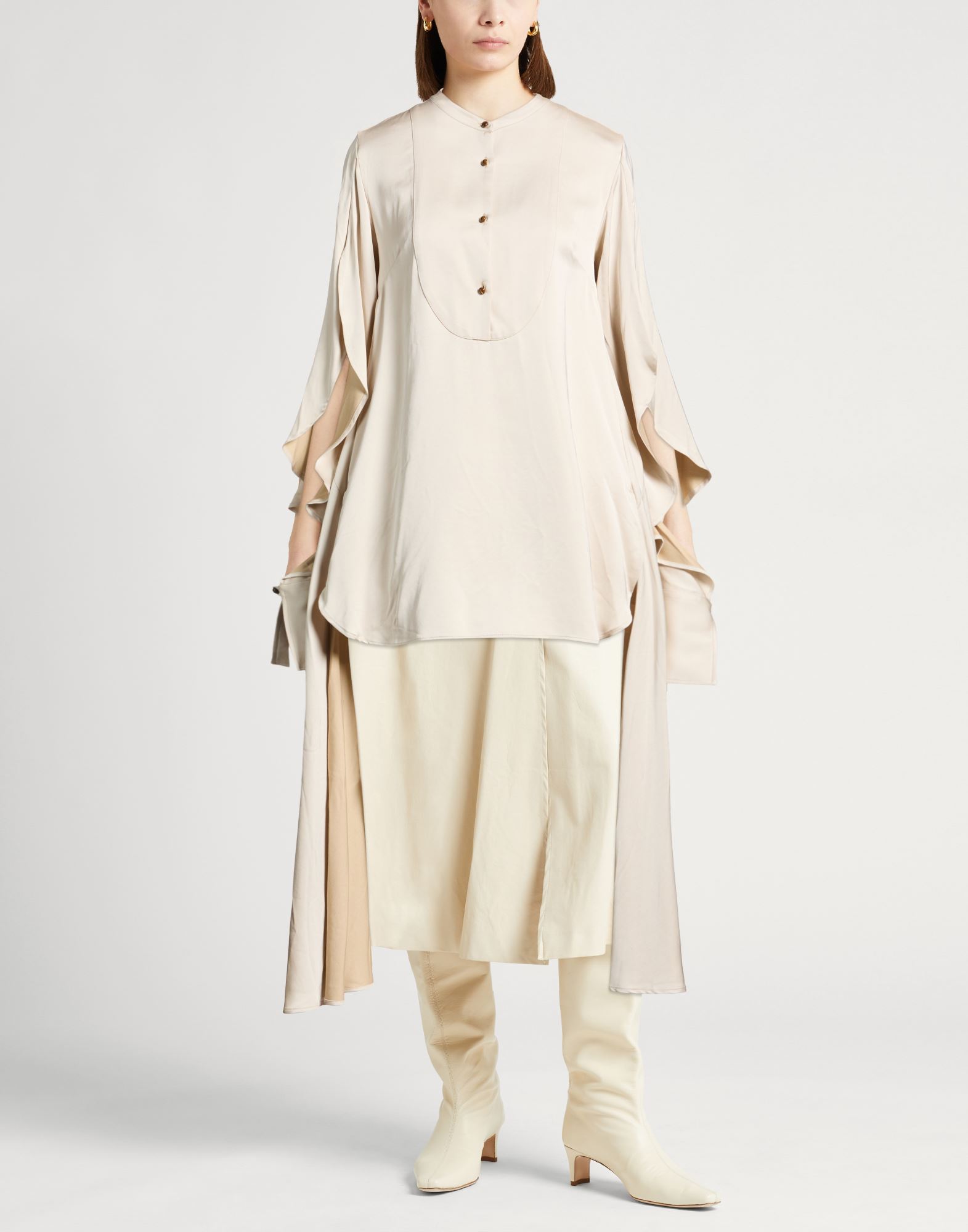  Palmer//harding - Tops - Tops - On Yoox.com 