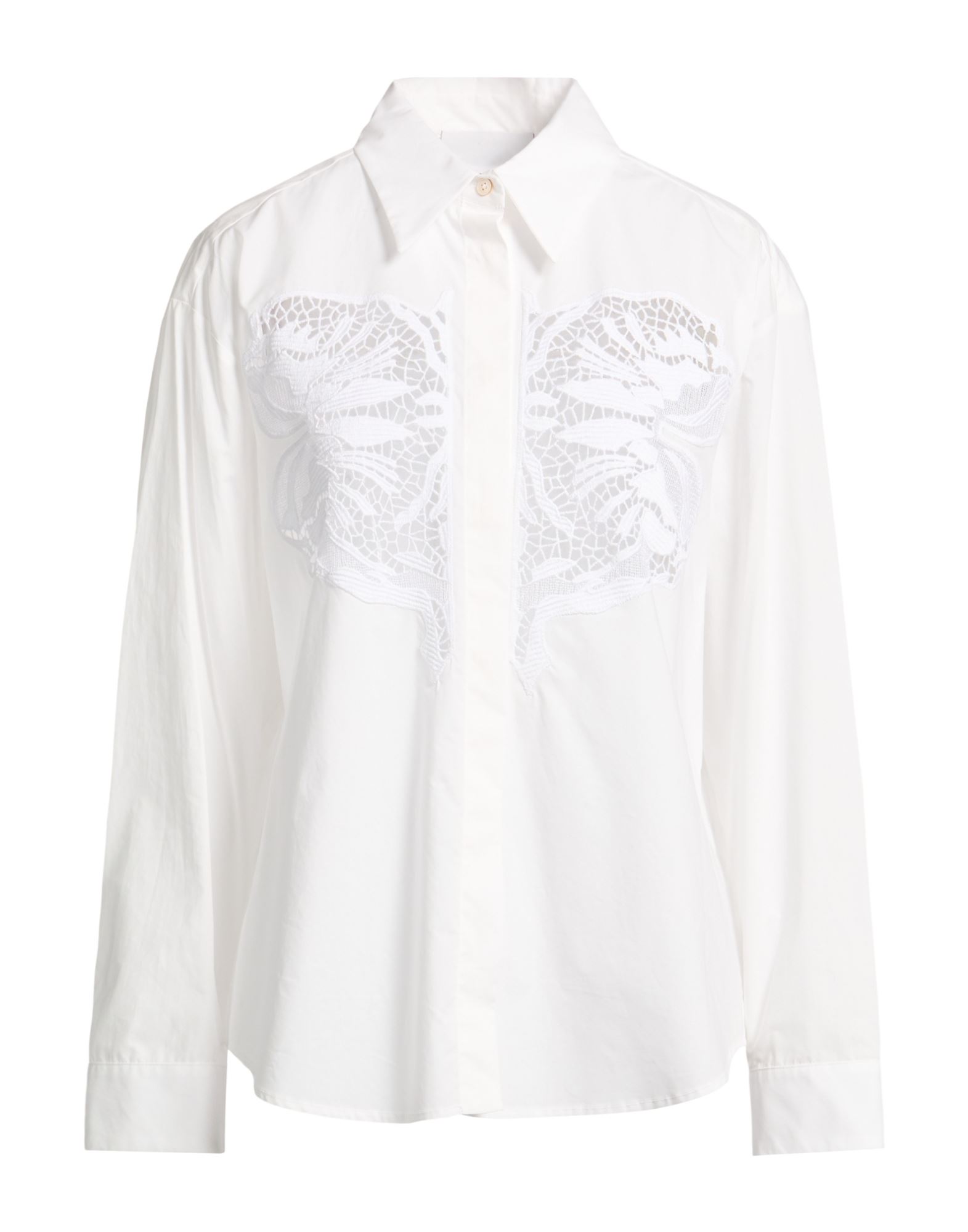  Erika Cavallini - Tops - Hemden - On Yoox.com 
