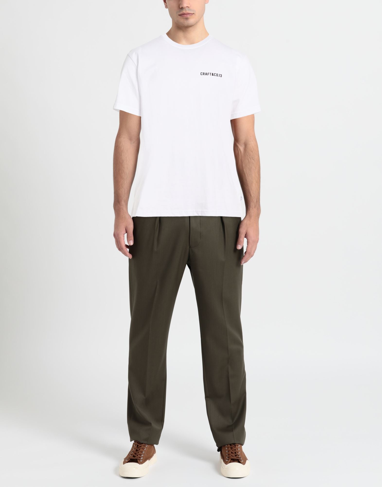  Ko Samui - Tops - T-shirts - On Yoox.com 