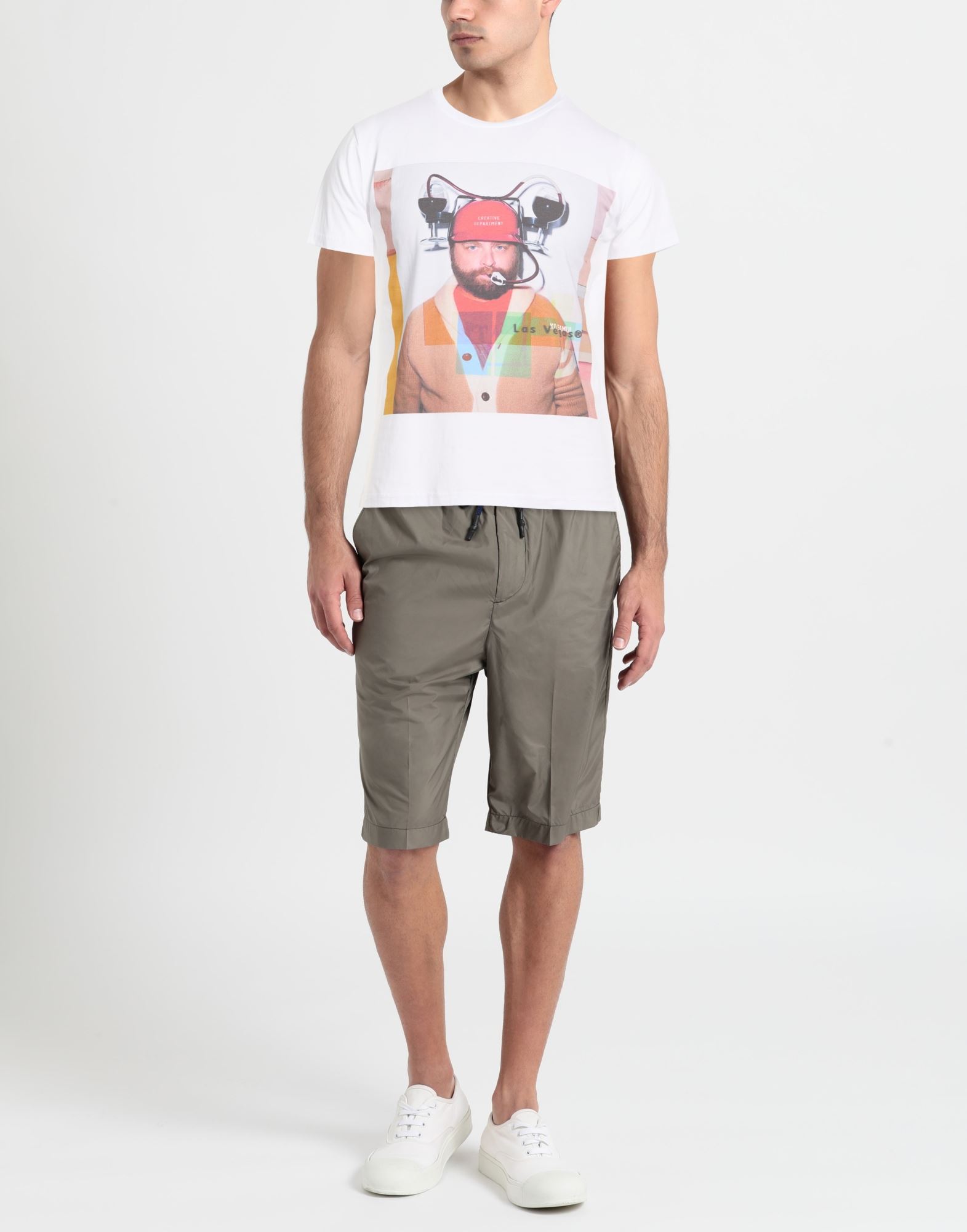 Ko Samui - Tops - T-shirts - On Yoox.com 