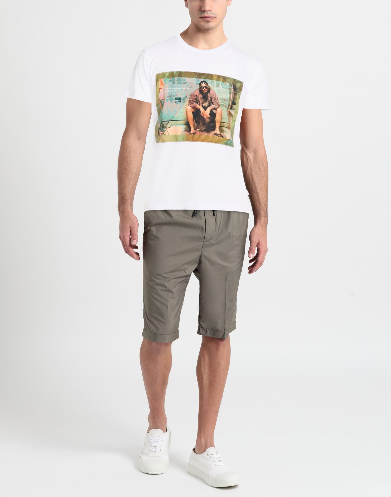  Ko Samui - Tops - T-shirts - On Yoox.com 