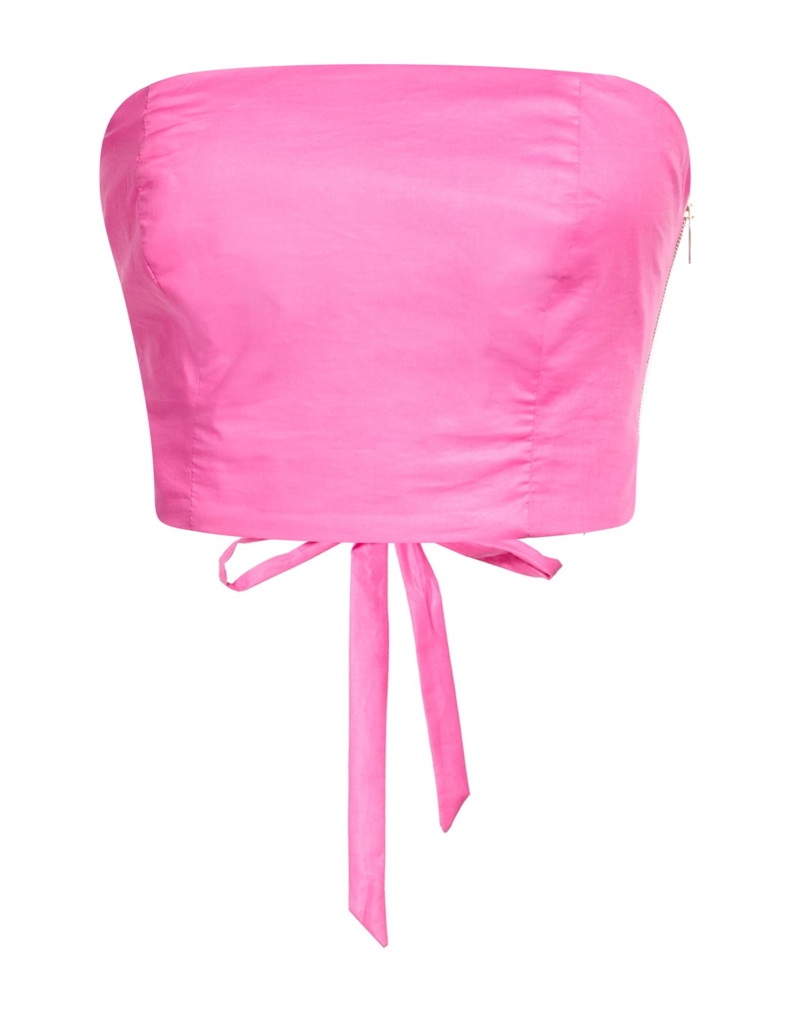  Hanita - Tops - Tops - On Yoox.com 