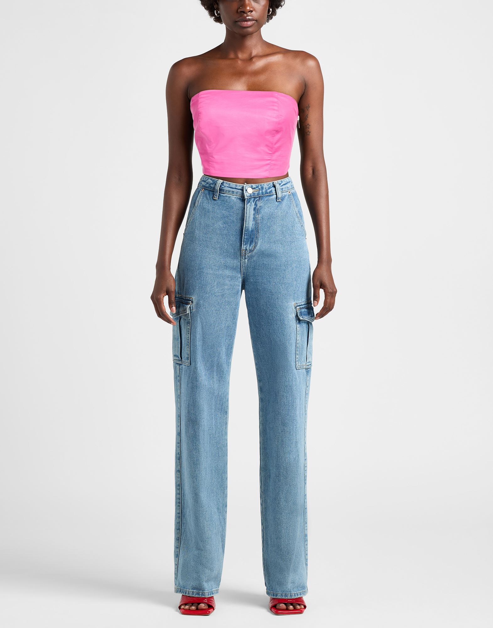  Hanita - Tops - Tops - On Yoox.com 