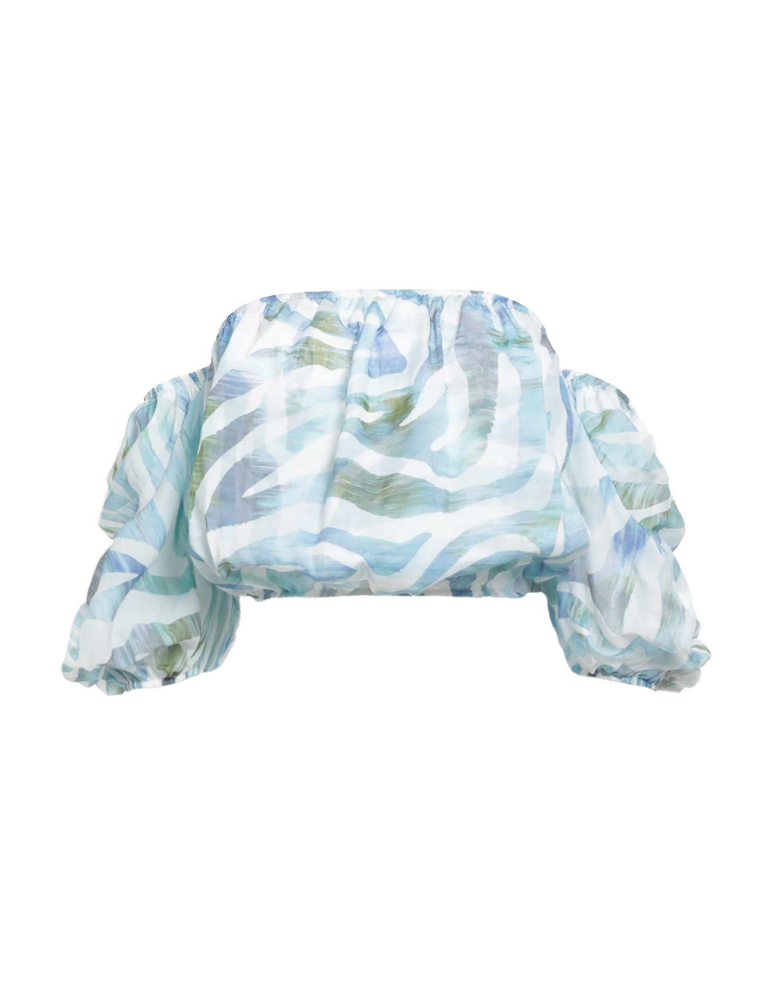  Pho Firenze - Tops - Tops - On Yoox.com 