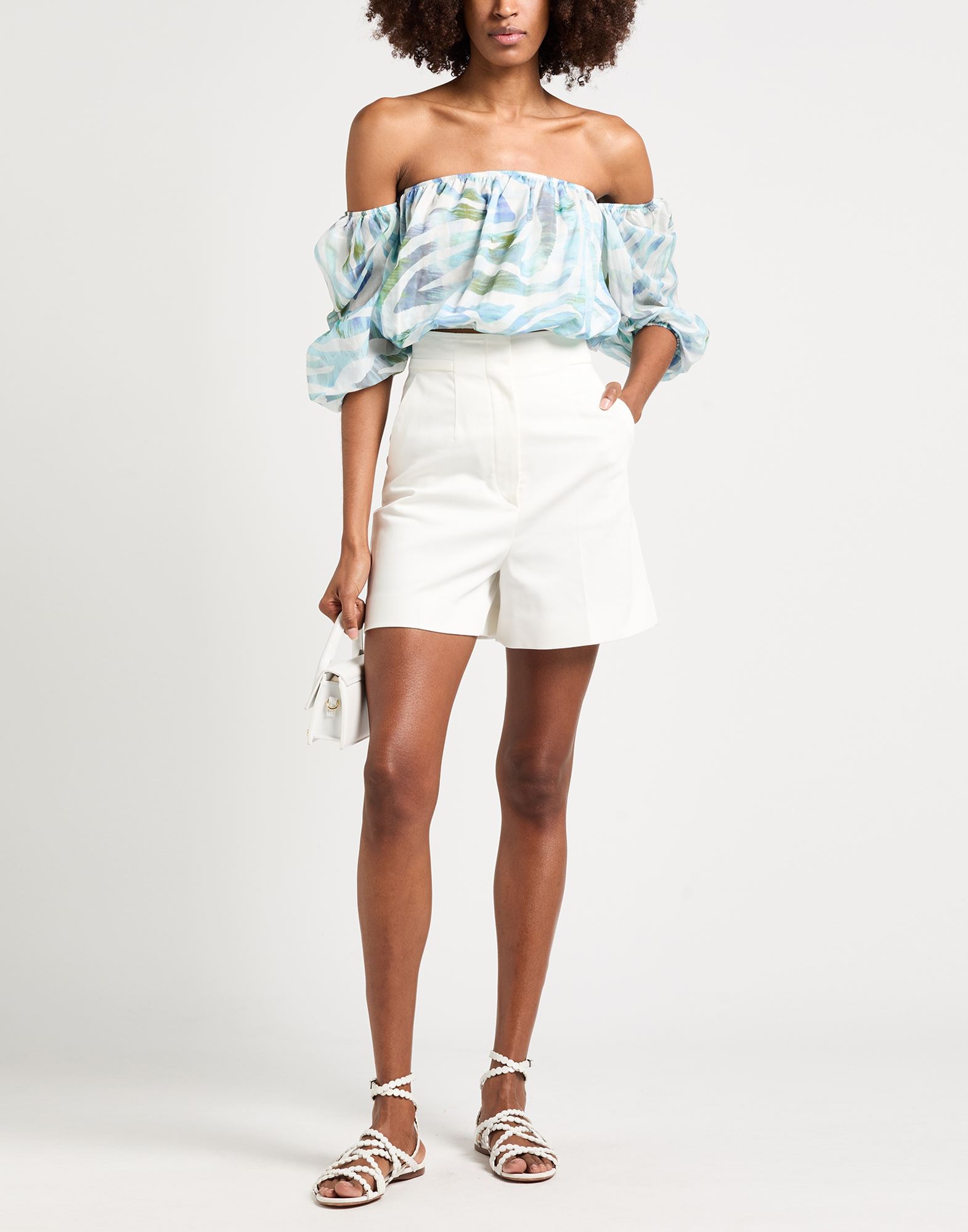  Pho Firenze - Tops - Tops - On Yoox.com 