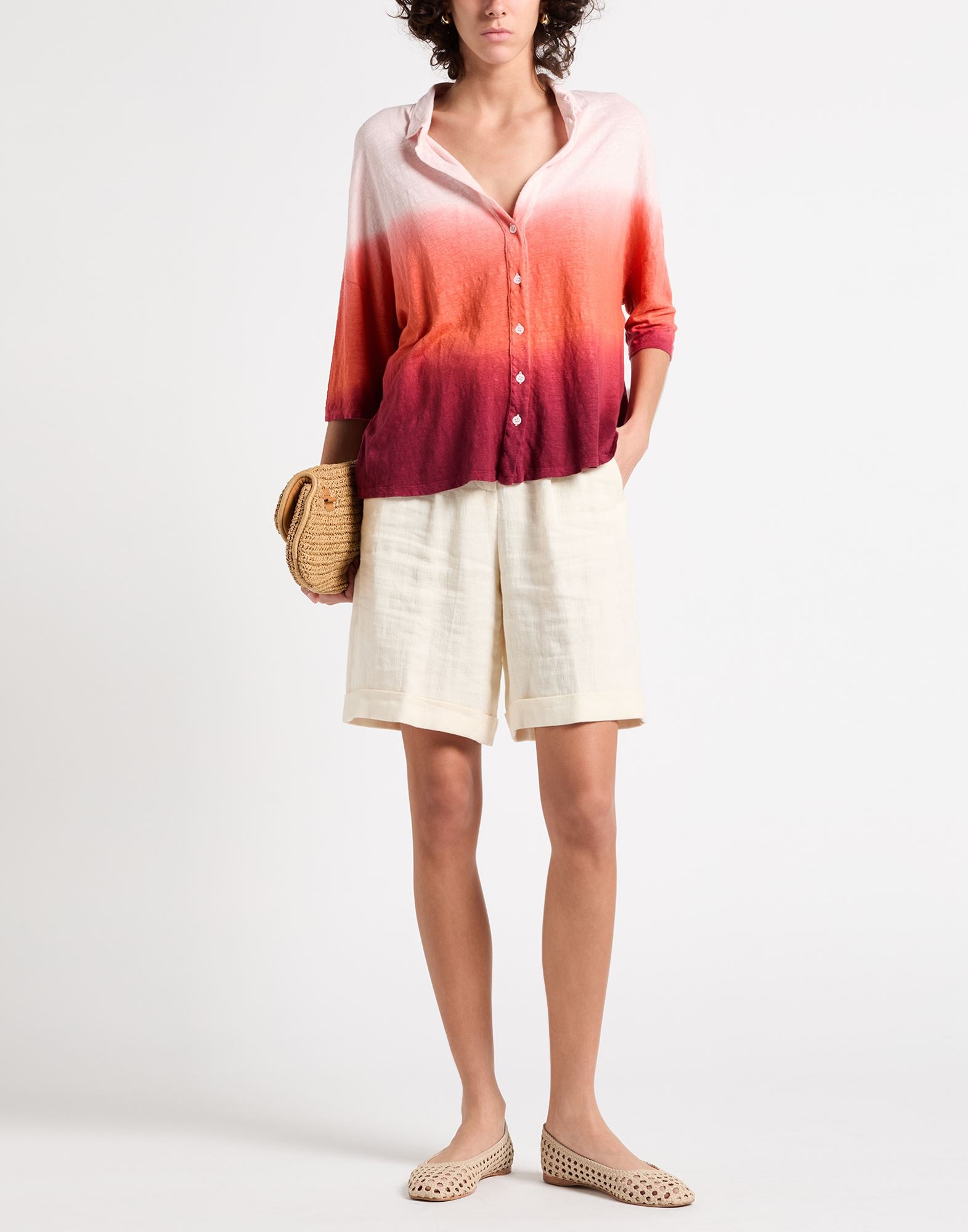  Majestic Filatures - Tops - Hemden - On Yoox.com 