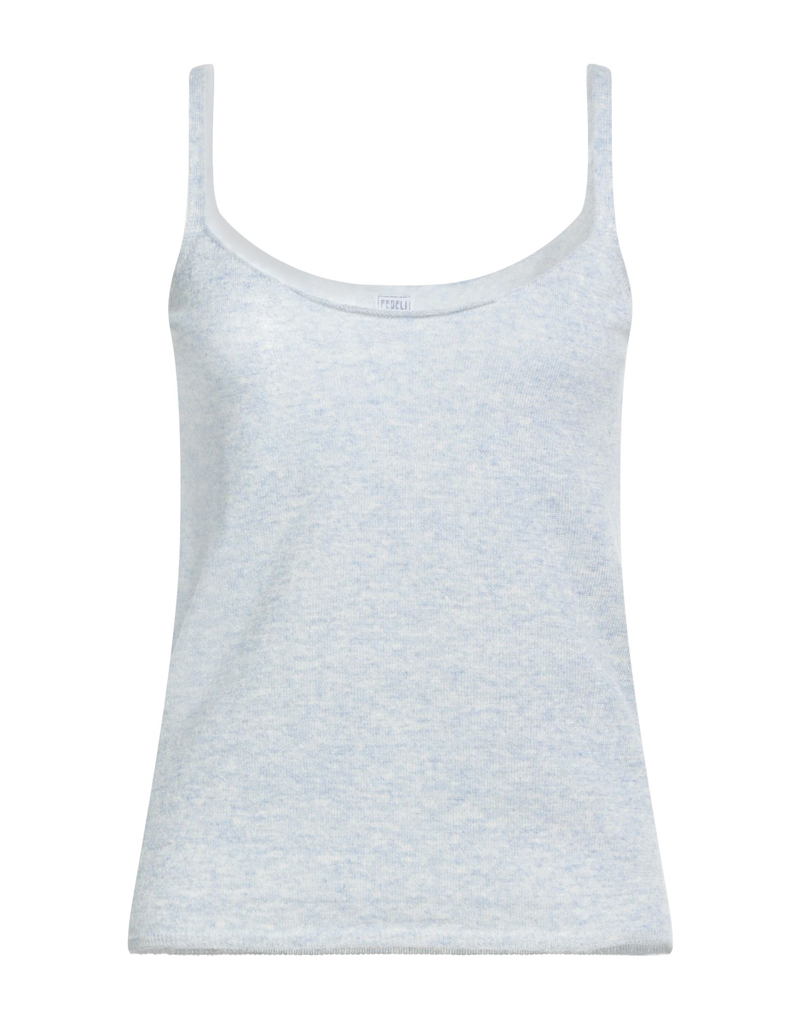  Fedeli - Tops - Tops - On Yoox.com 