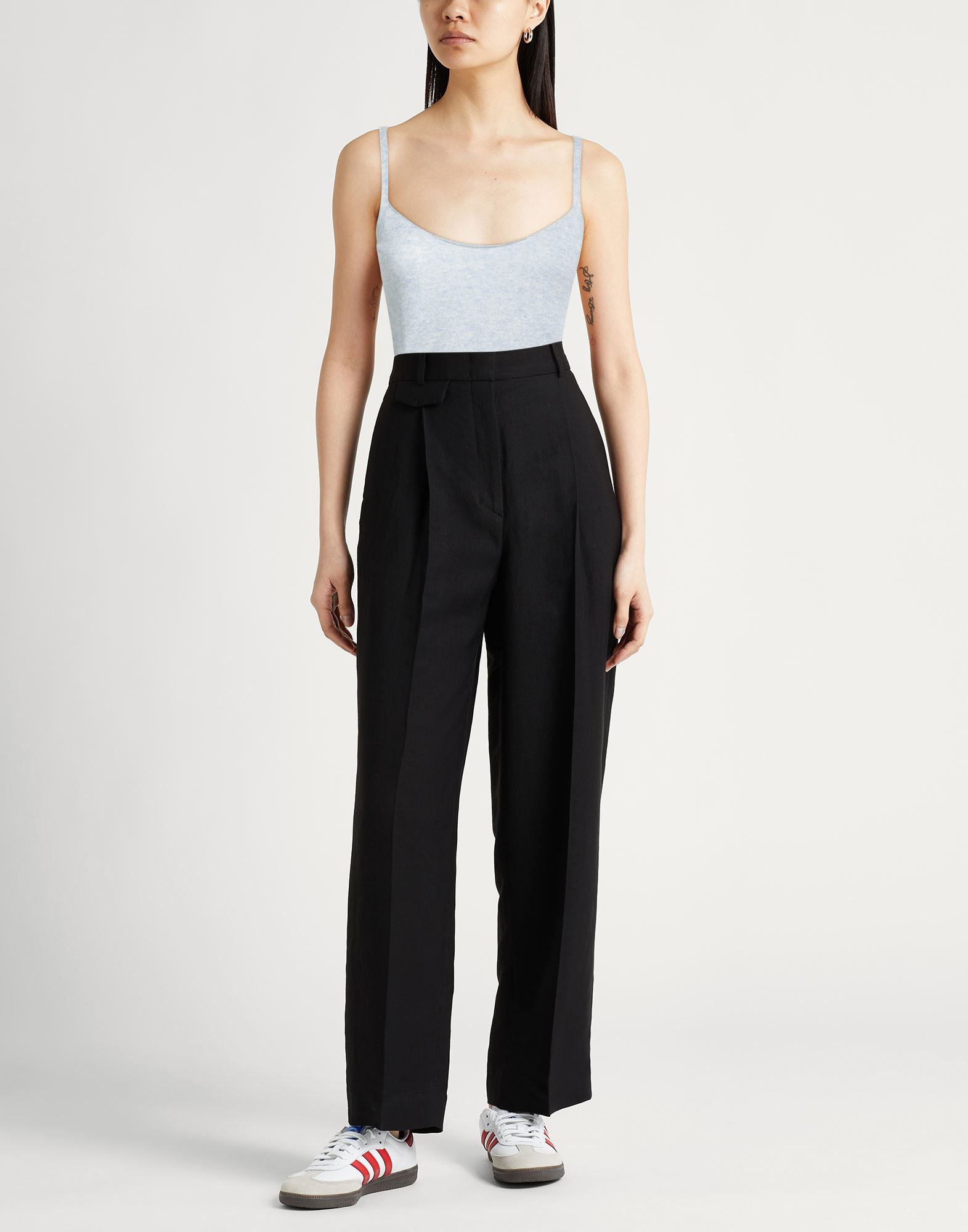  Fedeli - Tops - Tops - On Yoox.com 