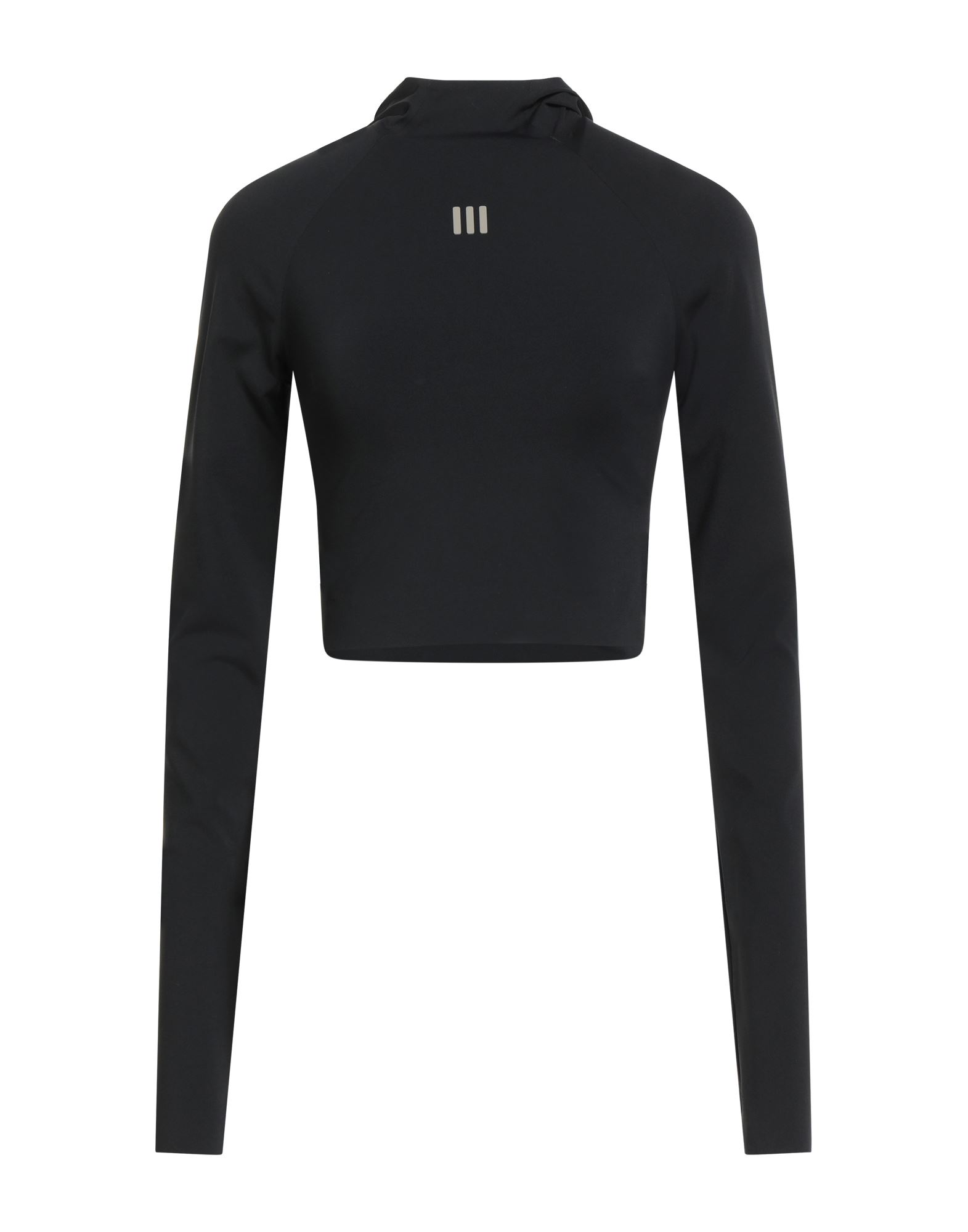  Adidas - Tops - T-shirts - On Yoox.com 