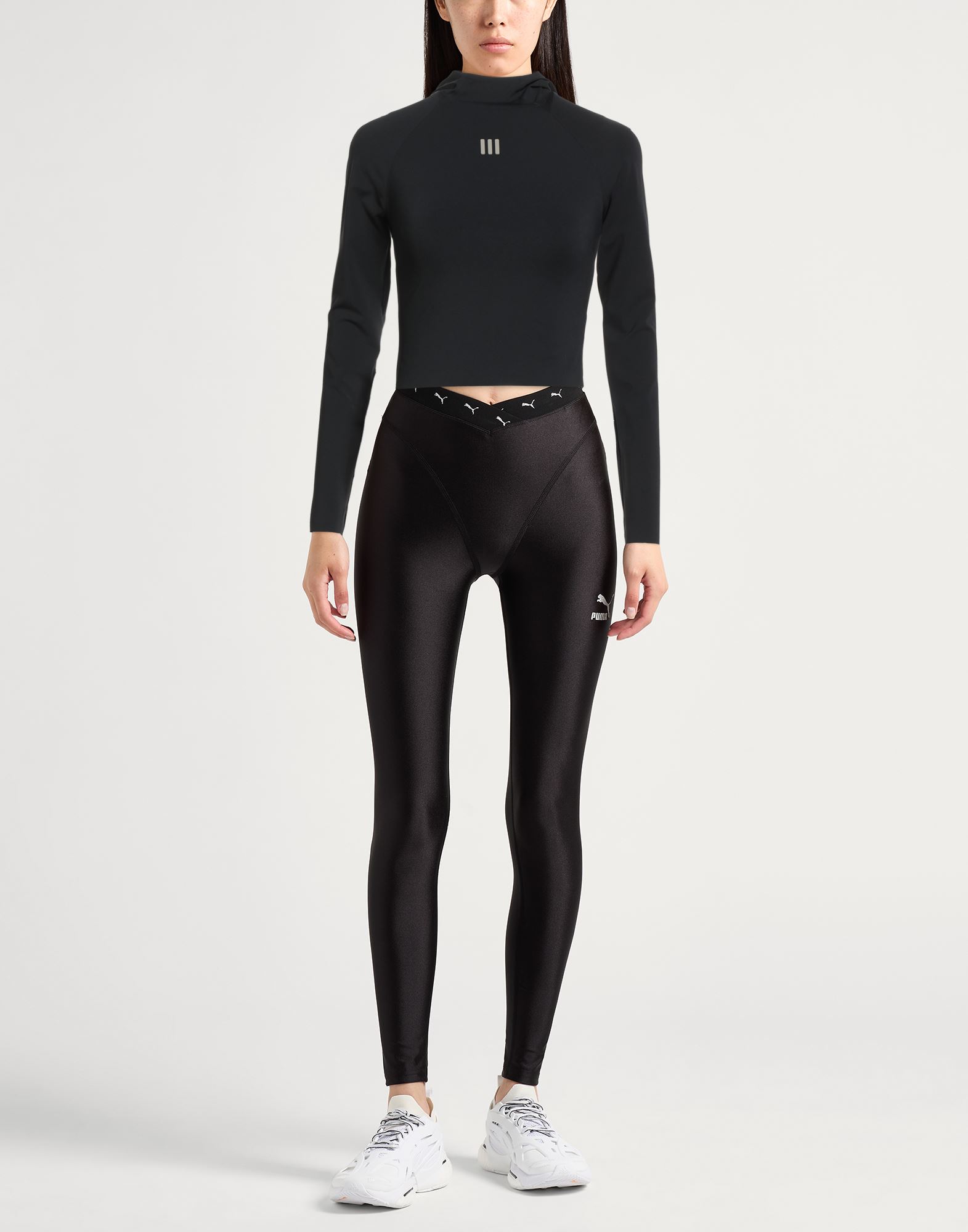  Adidas - Tops - T-shirts - On Yoox.com 