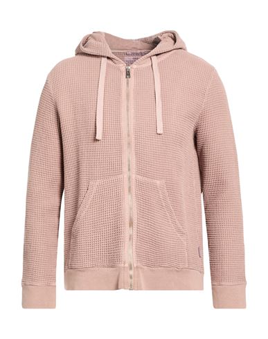 Sweatshirt Herren Hellrosa L,M,S,XL,XXL Herren