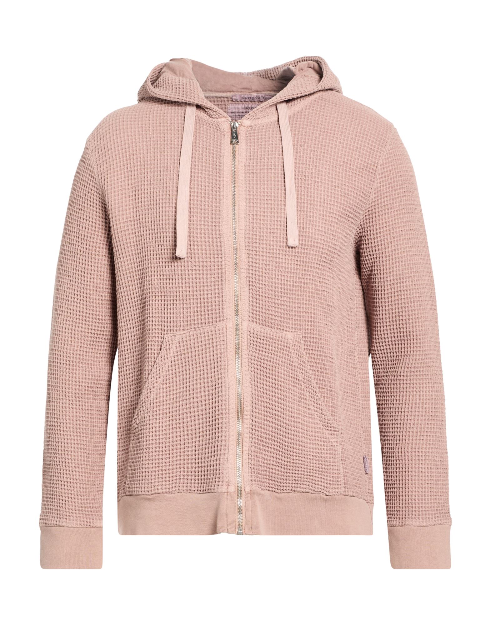  Crossley - Camisetas Y Tops - Sudaderas - On Yoox.com 