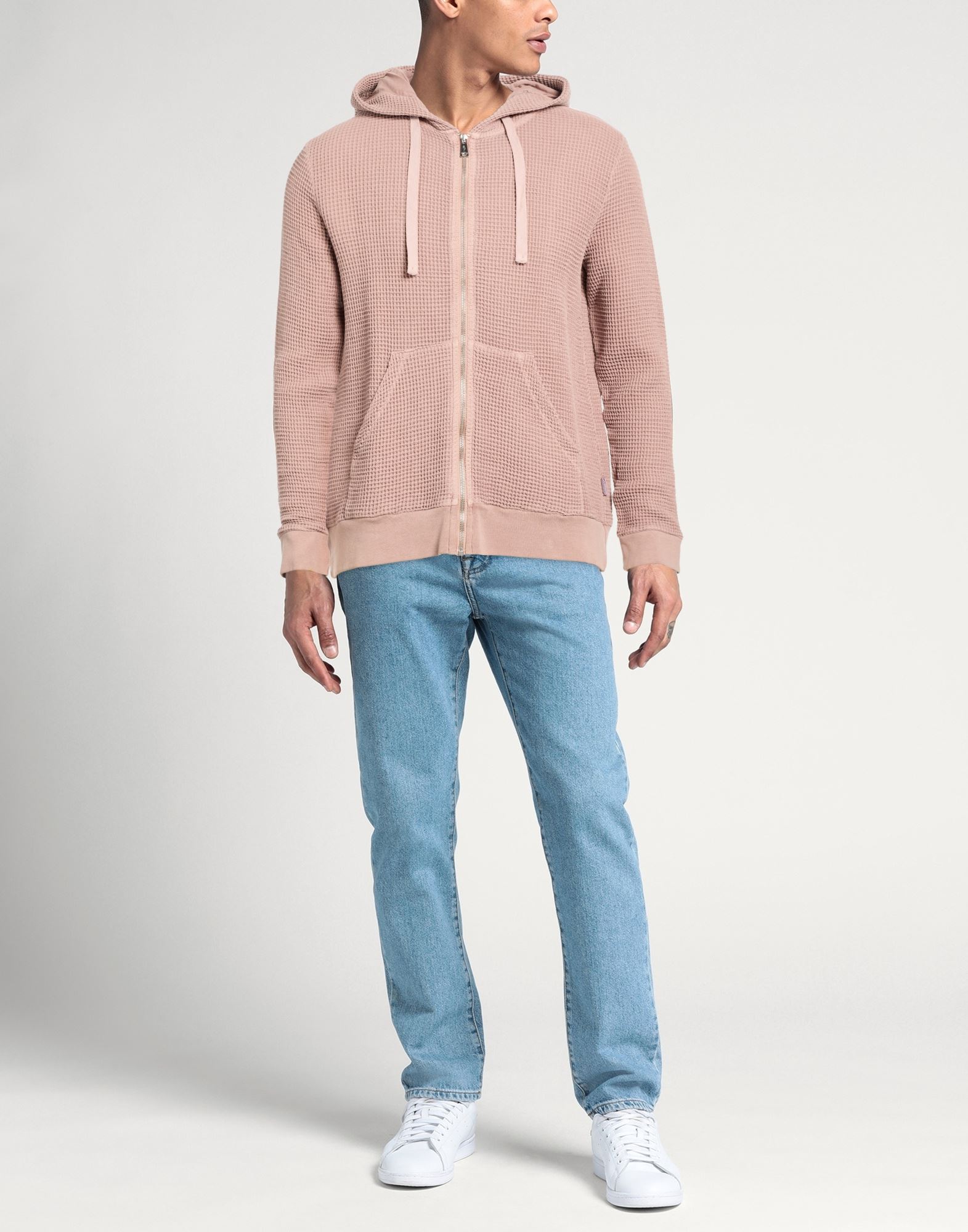  Crossley - Camisetas Y Tops - Sudaderas - On Yoox.com 