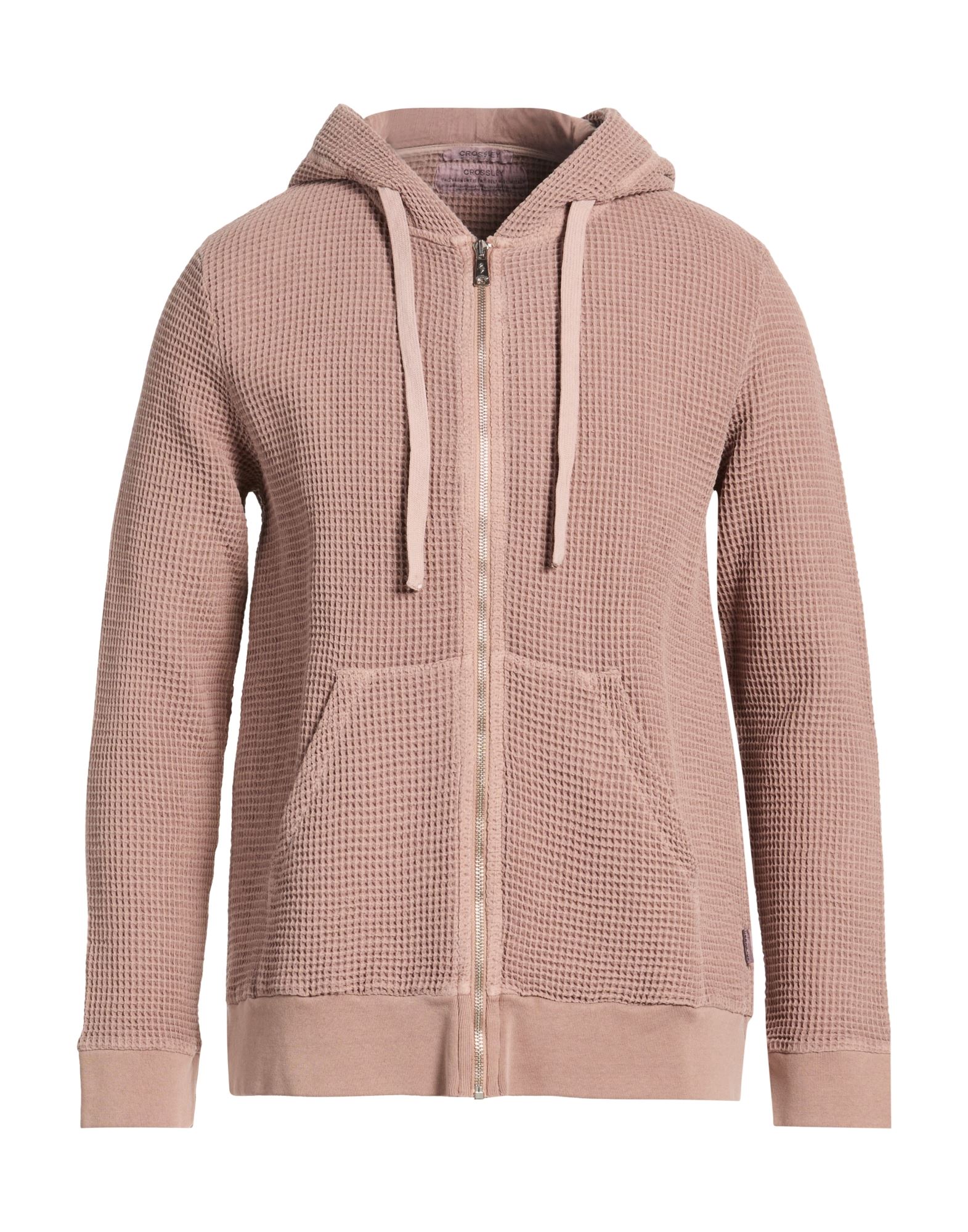  Crossley - Tops - Sweatshirts - On Yoox.com 