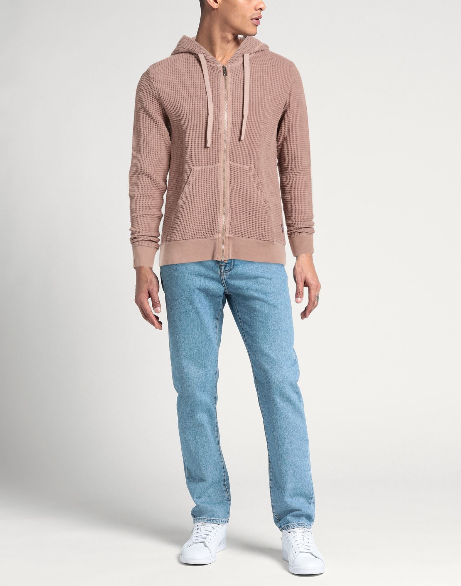  Crossley - Tops - Sweatshirts - On Yoox.com 