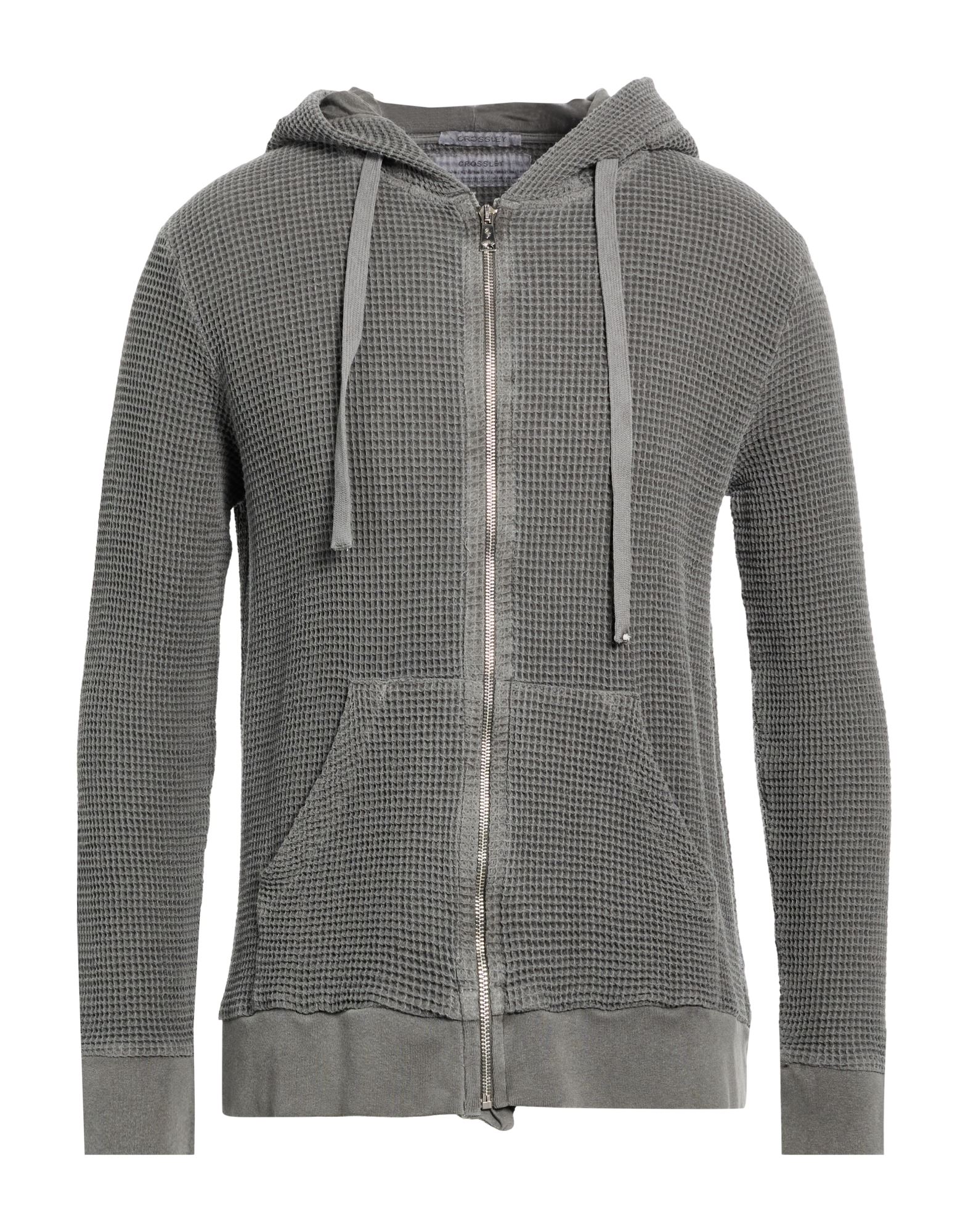  Crossley - Camisetas Y Tops - Sudaderas - On Yoox.com 