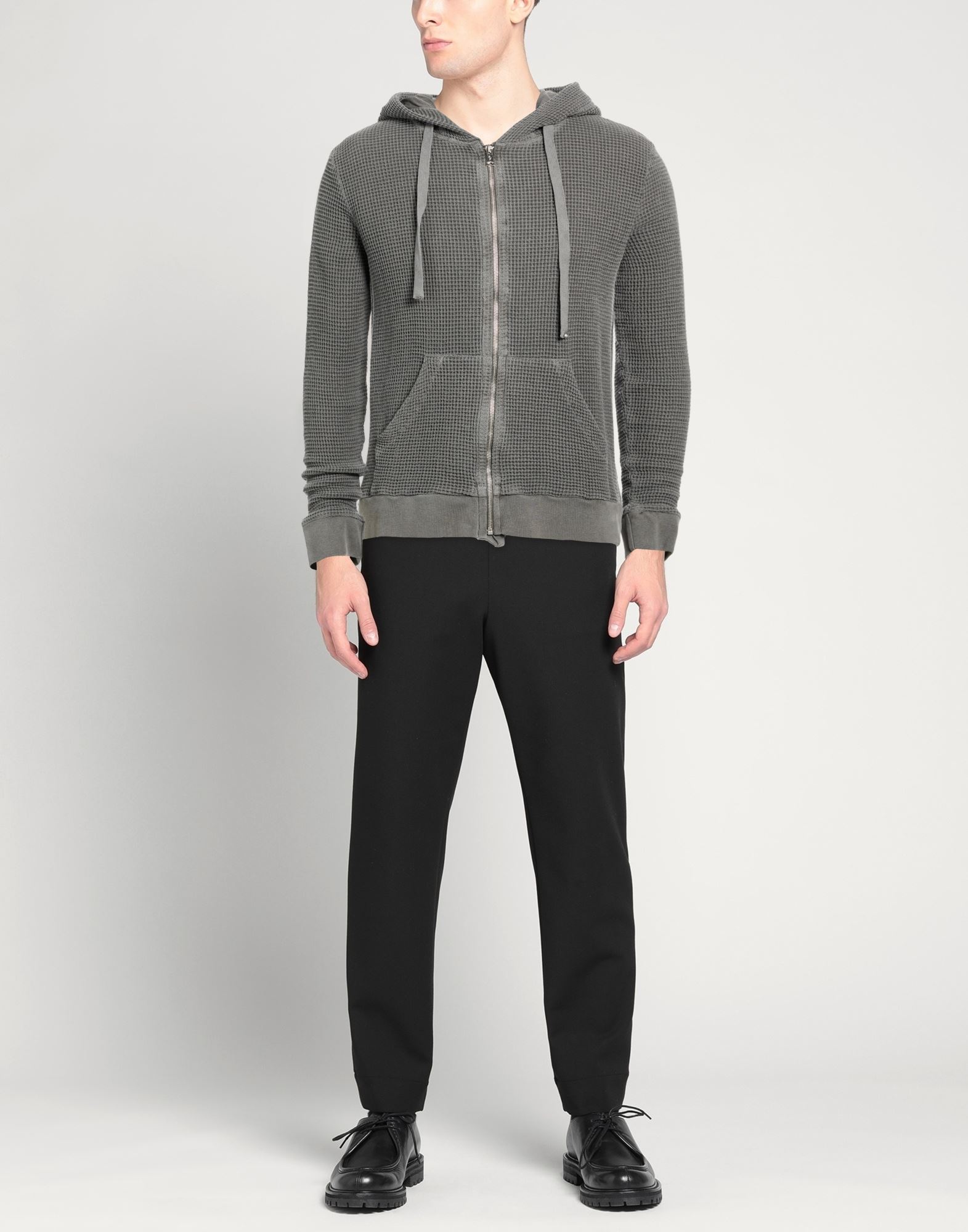  Crossley - Camisetas Y Tops - Sudaderas - On Yoox.com 
