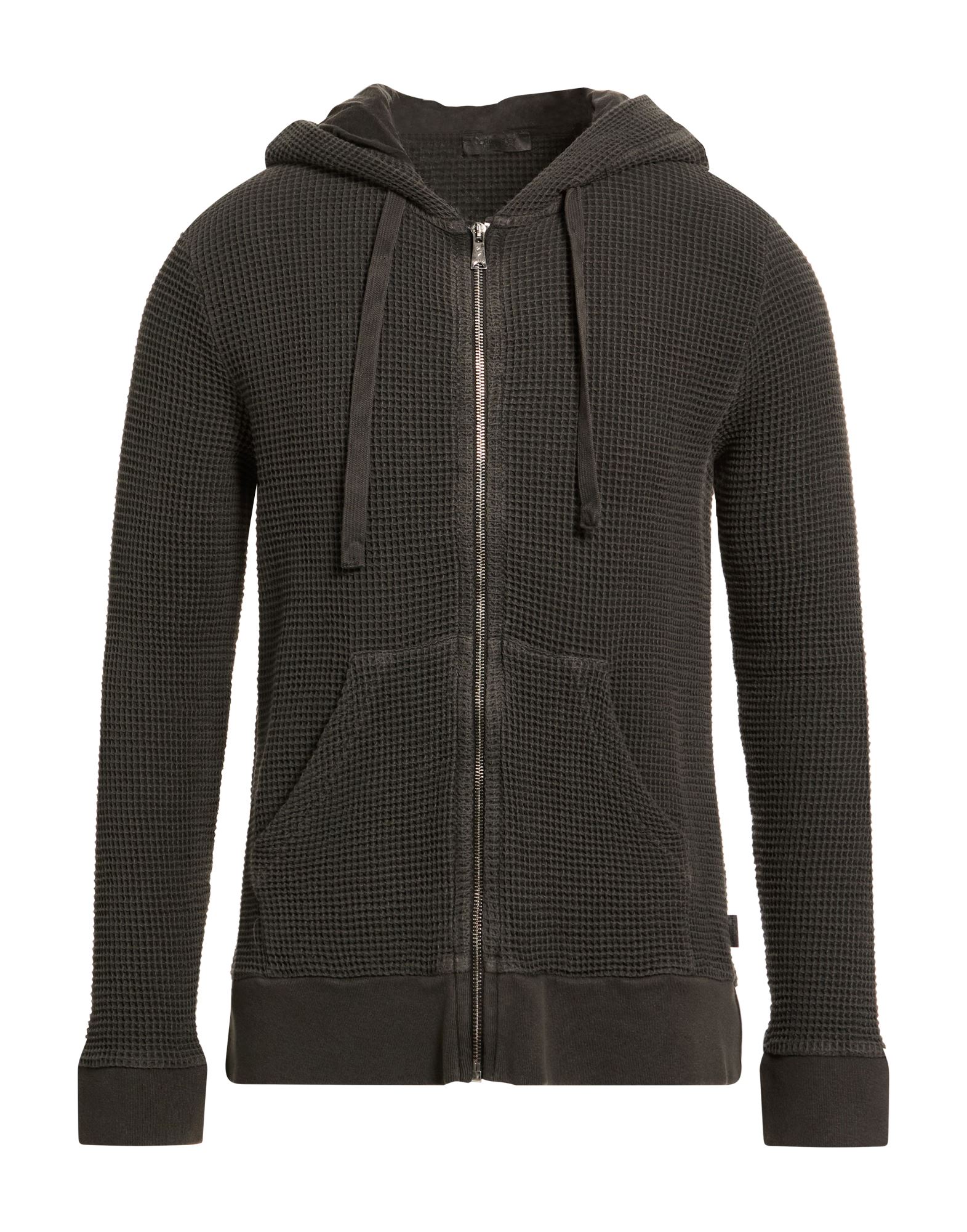  Crossley - Camisetas Y Tops - Sudaderas - On Yoox.com 