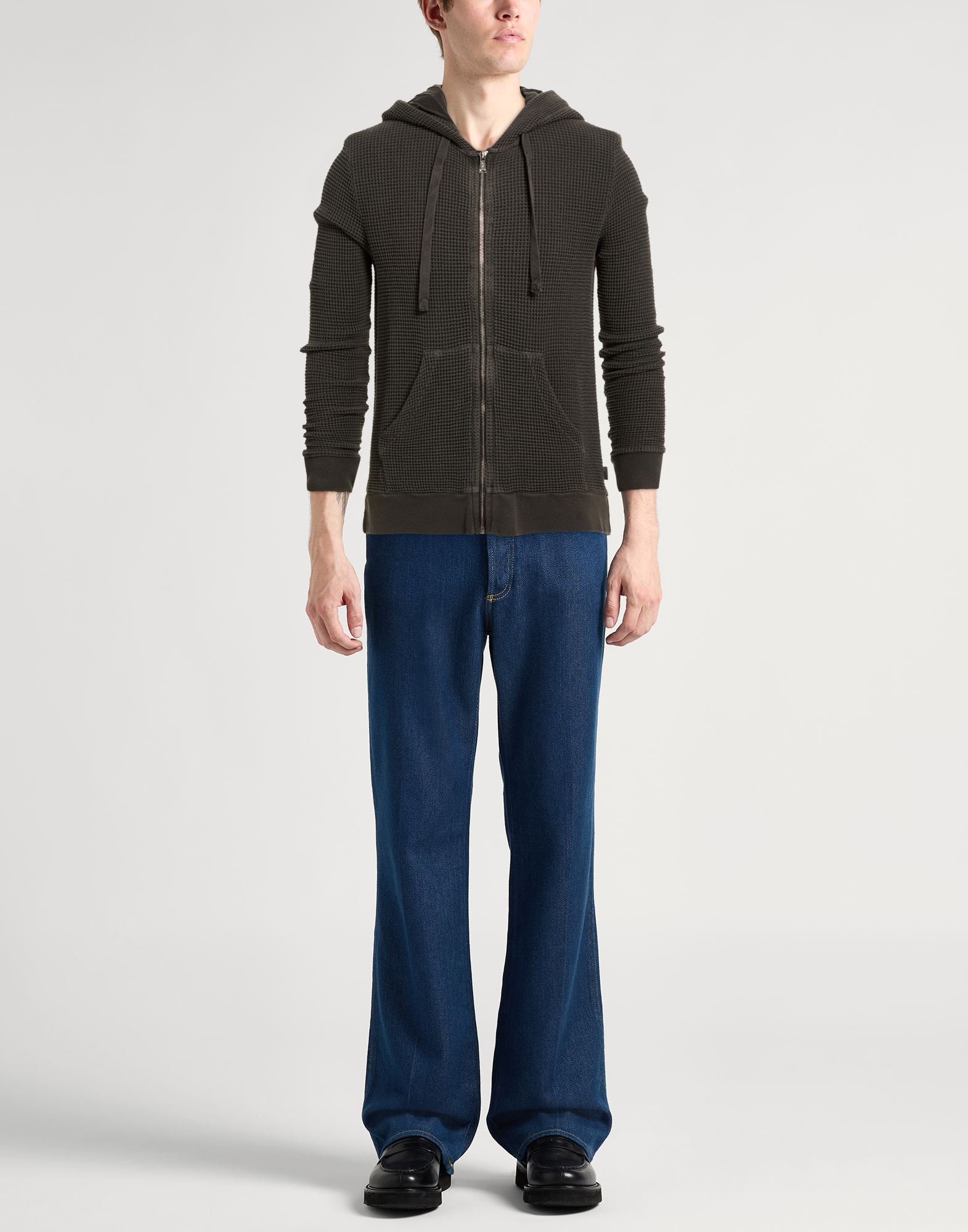  Crossley - Camisetas Y Tops - Sudaderas - On Yoox.com 