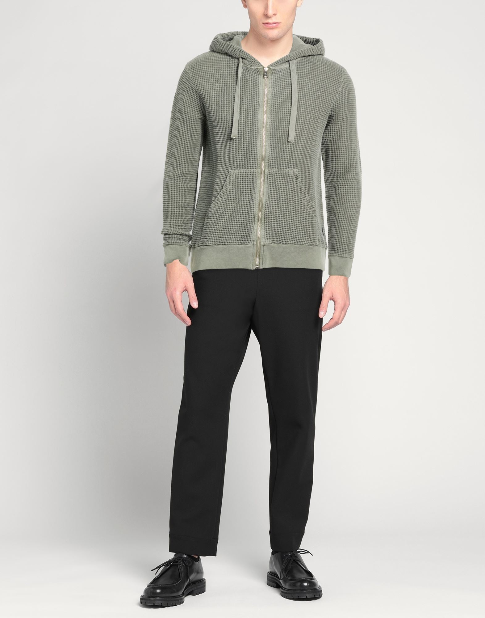  Crossley - Tops - Sweatshirts - On Yoox.com 