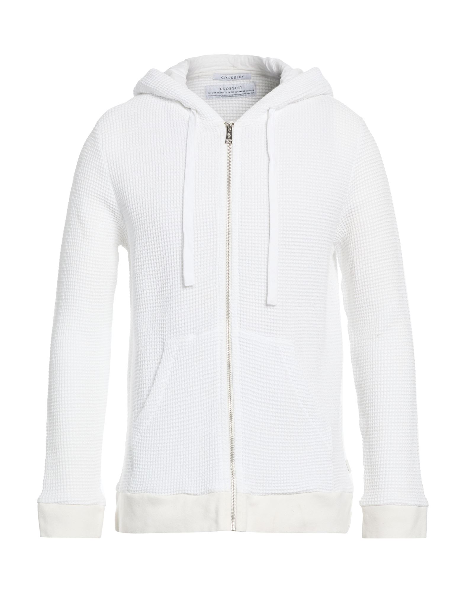  Crossley - Camisetas Y Tops - Sudaderas - On Yoox.com 