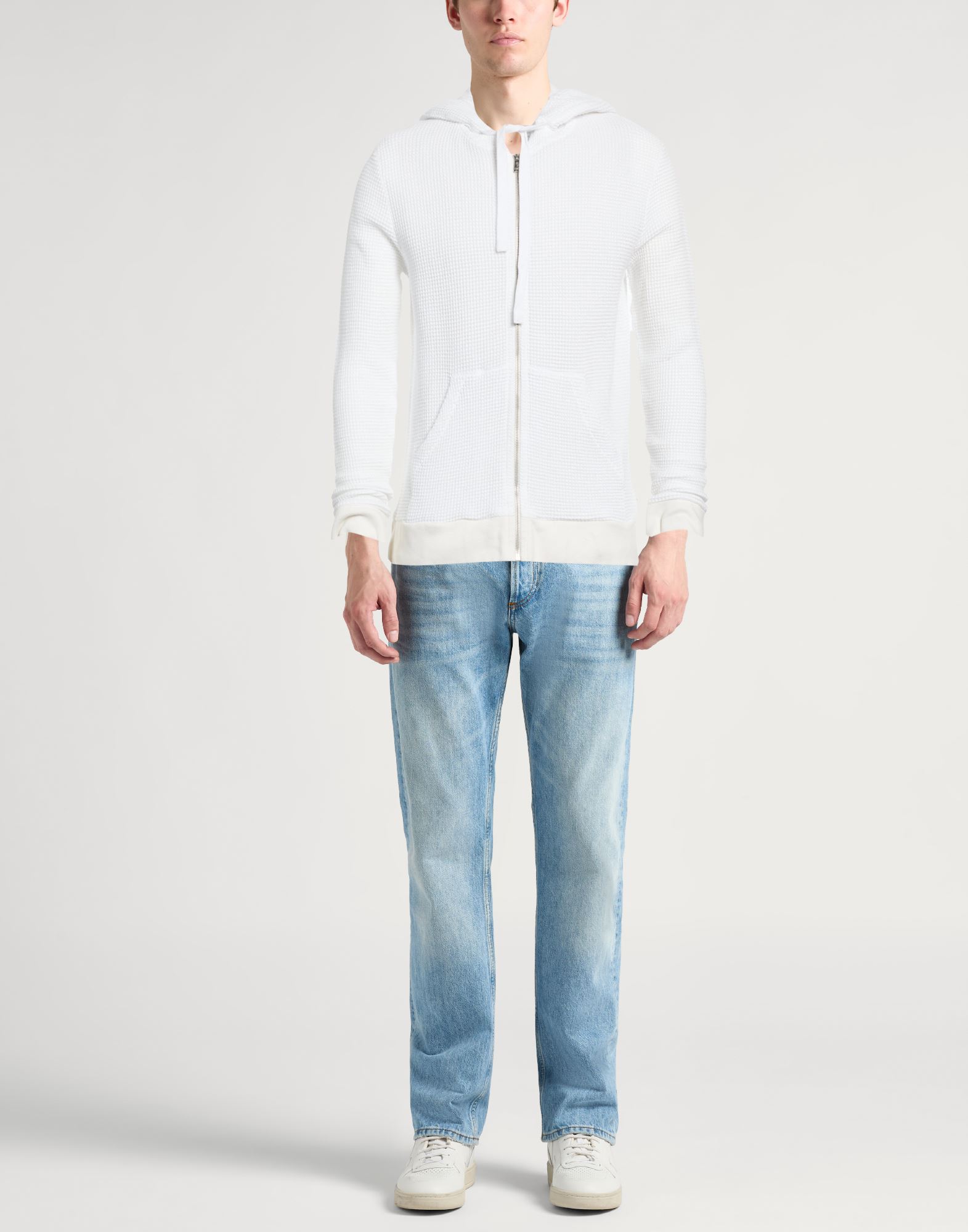  Crossley - Camisetas Y Tops - Sudaderas - On Yoox.com 