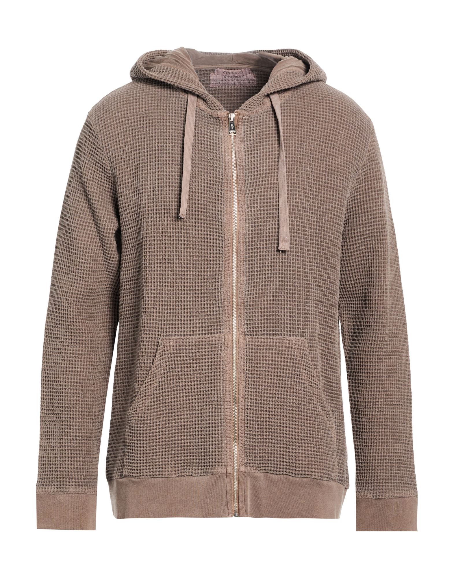  Crossley - Tops - Sweatshirts - On Yoox.com 